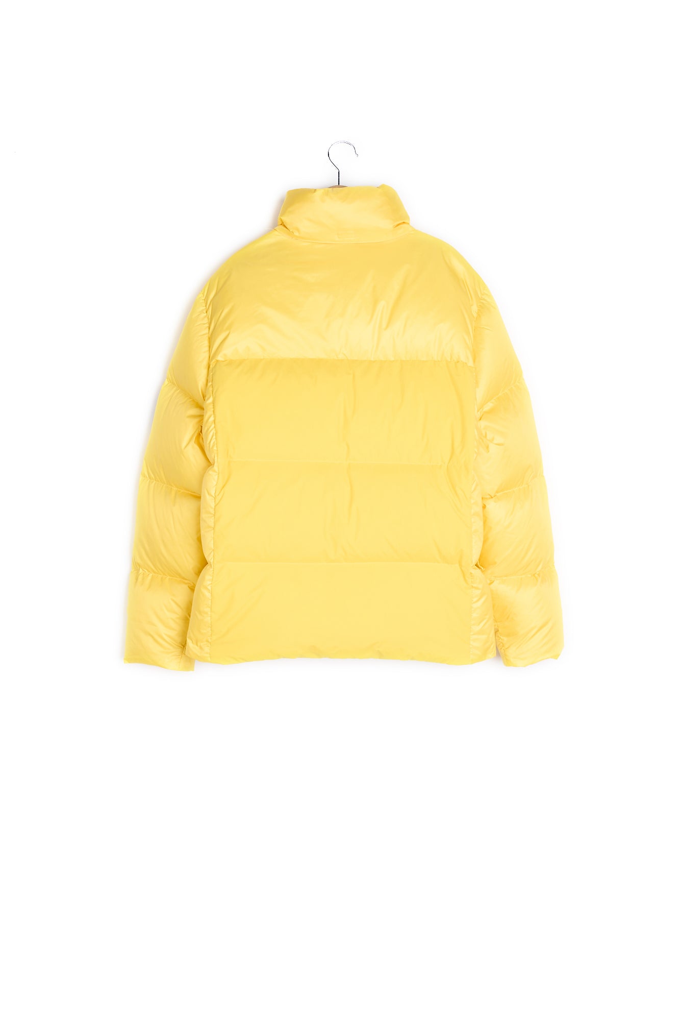 Manteau - M Aigle