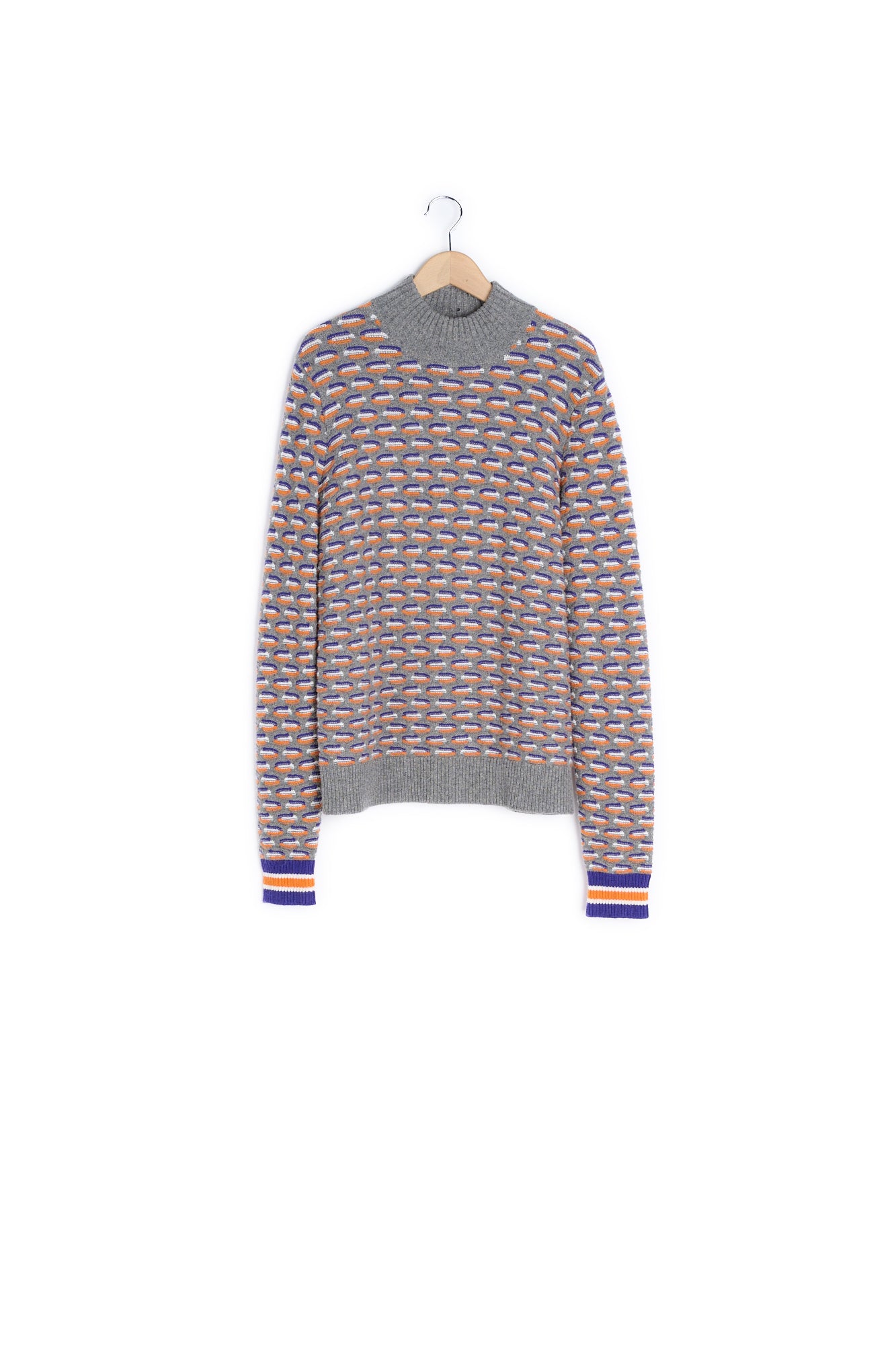Pull - S Aigle
