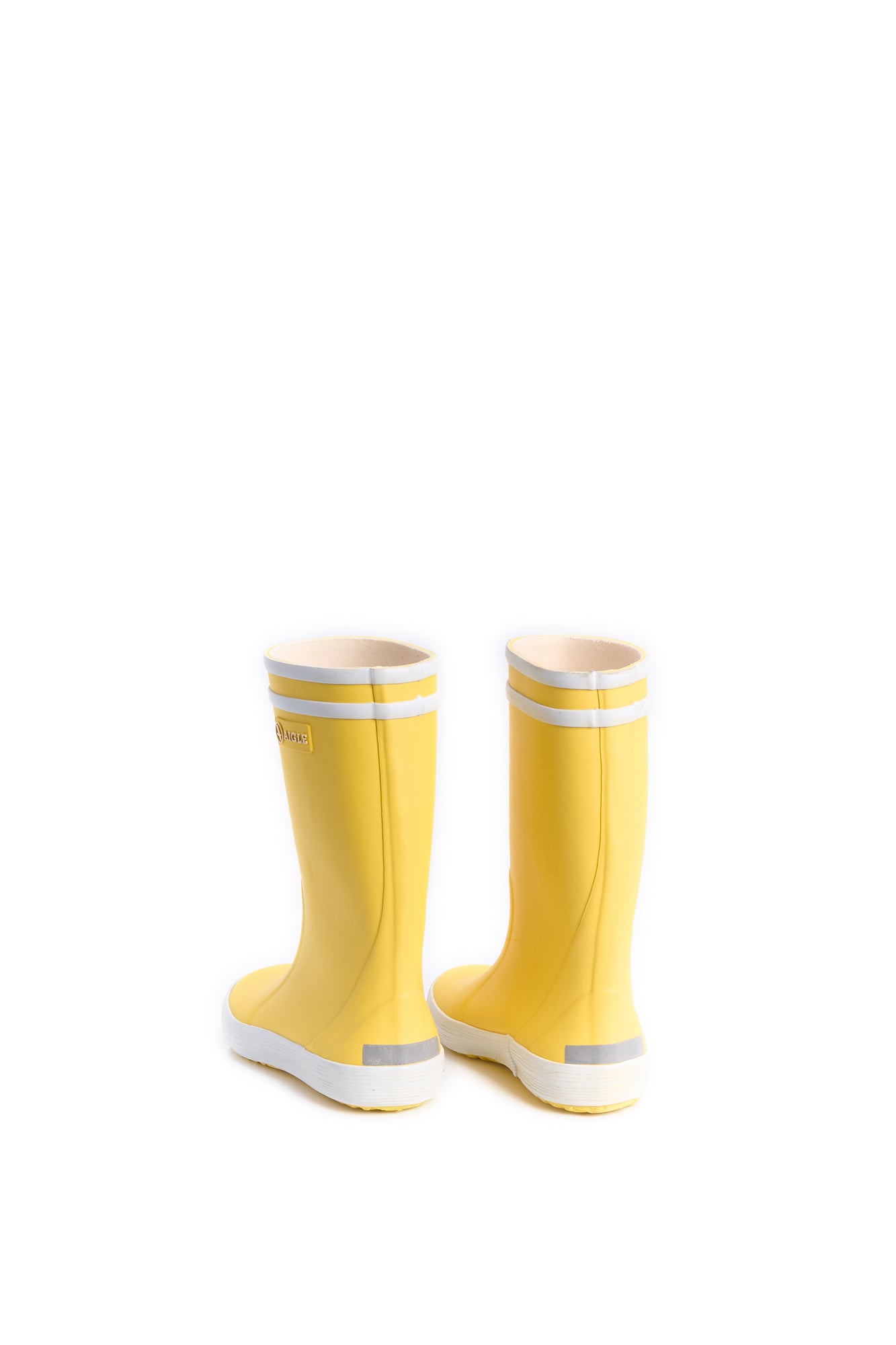 Bottes - 28 Aigle