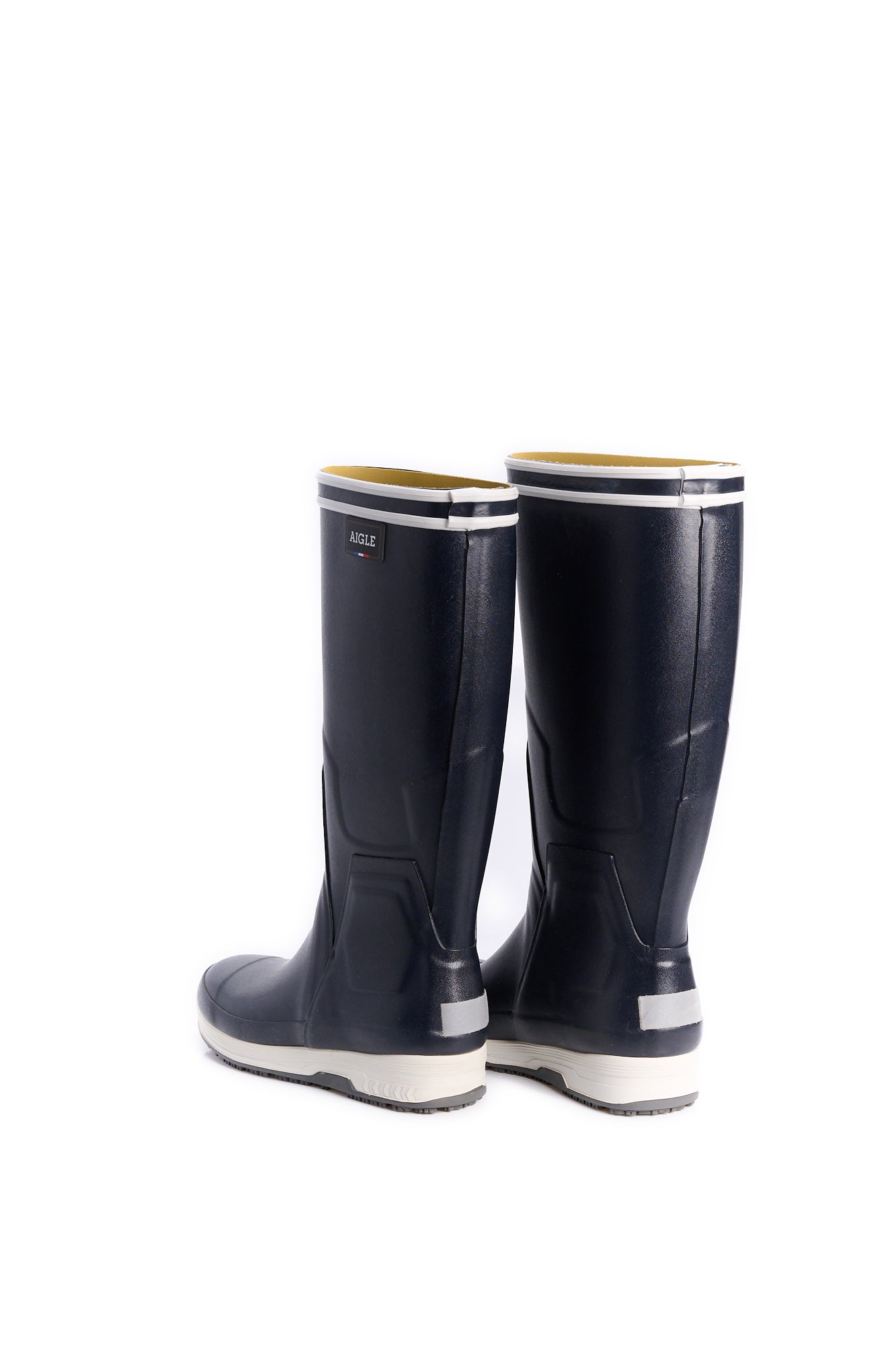 Bottes - 36 Aigle
