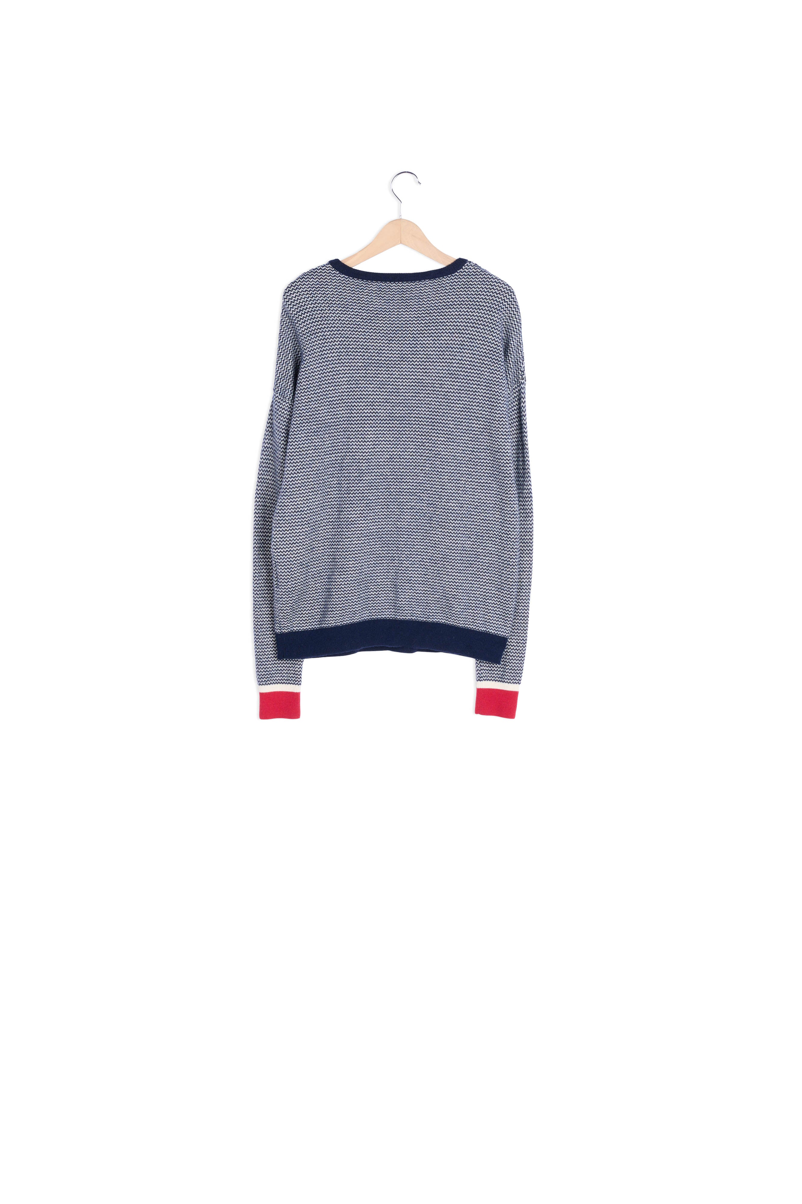 Pull - M Aigle