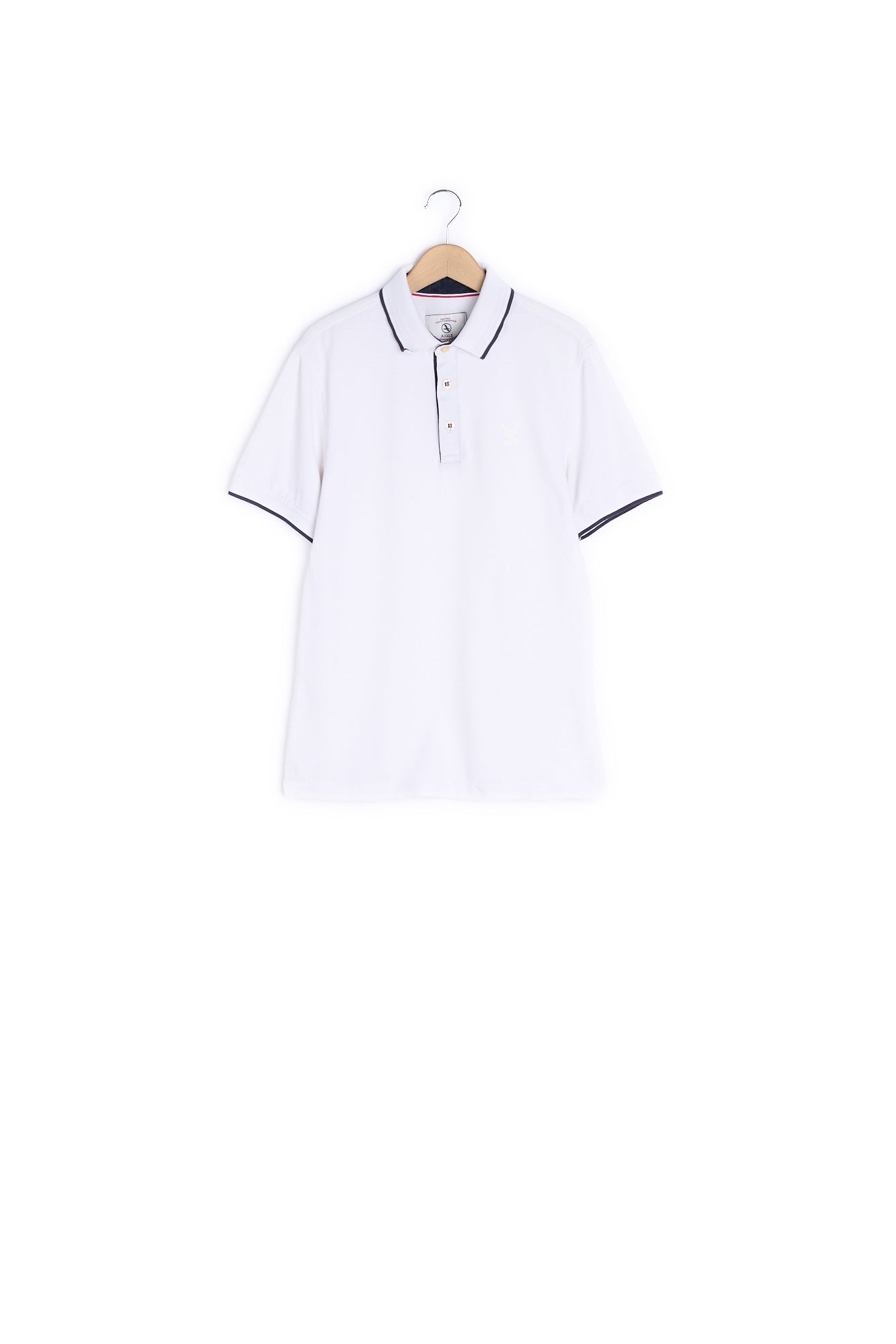 Polo -  S Aigle