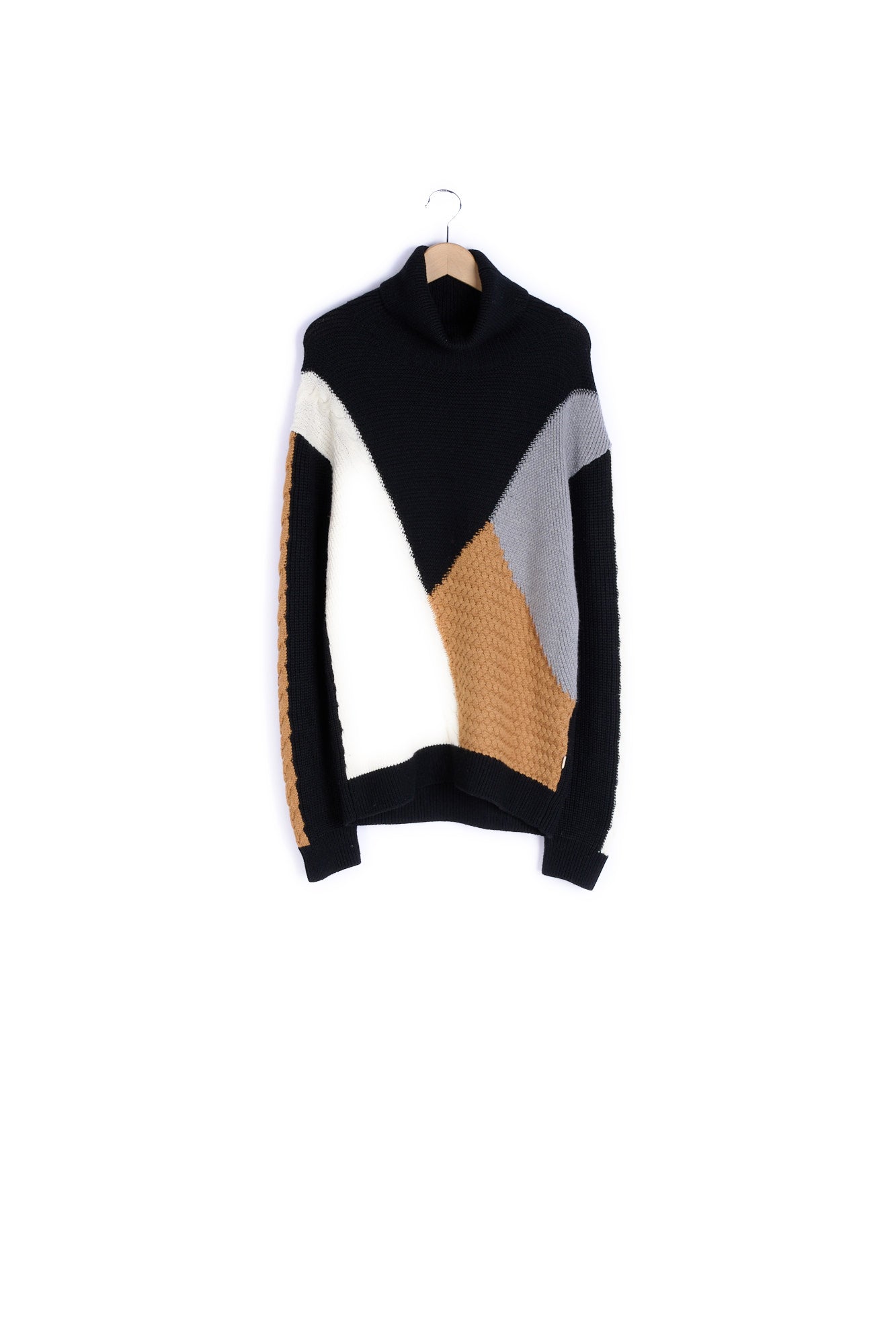 Pull - M Aigle