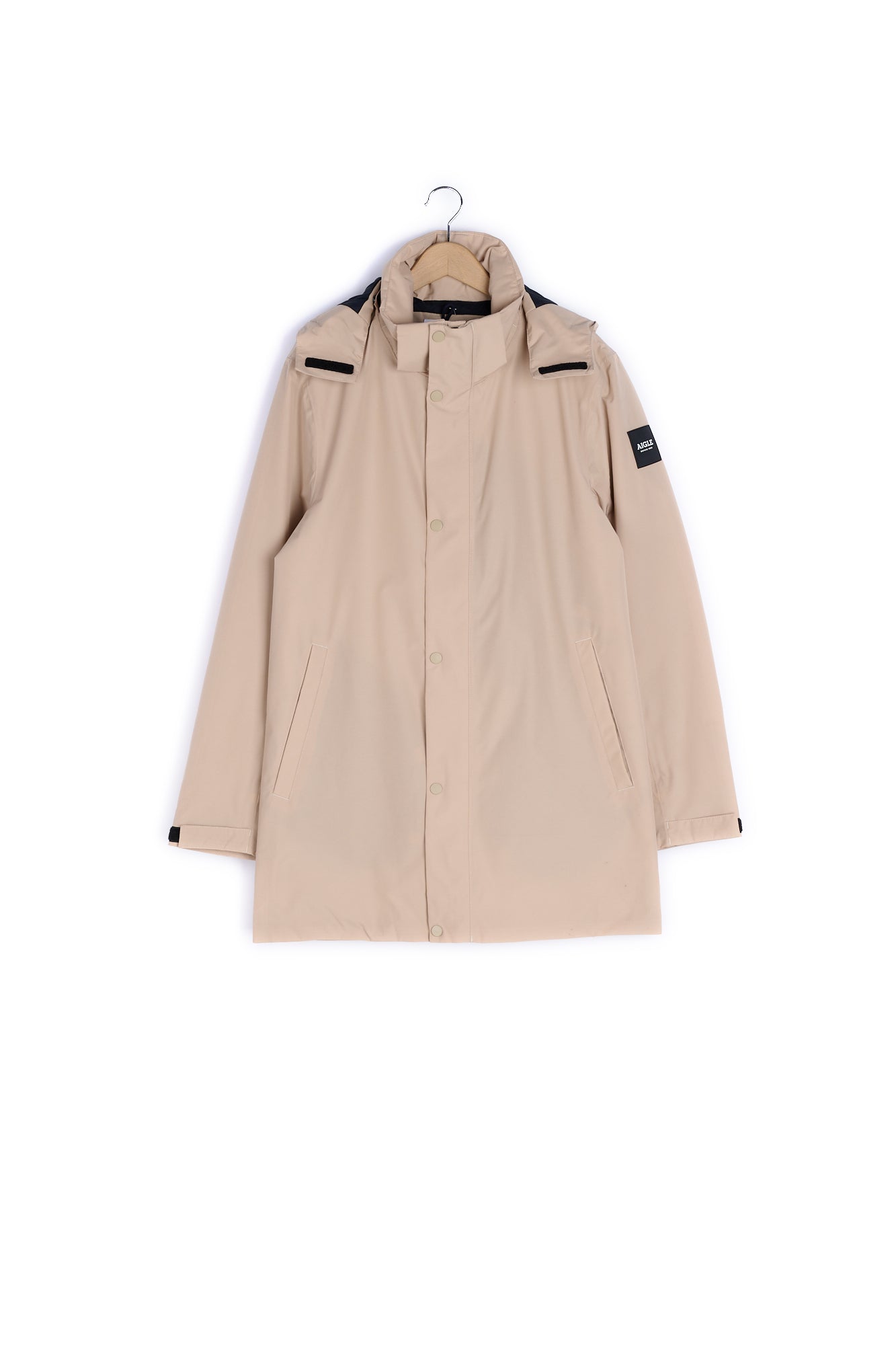 Parka  - M Aigle