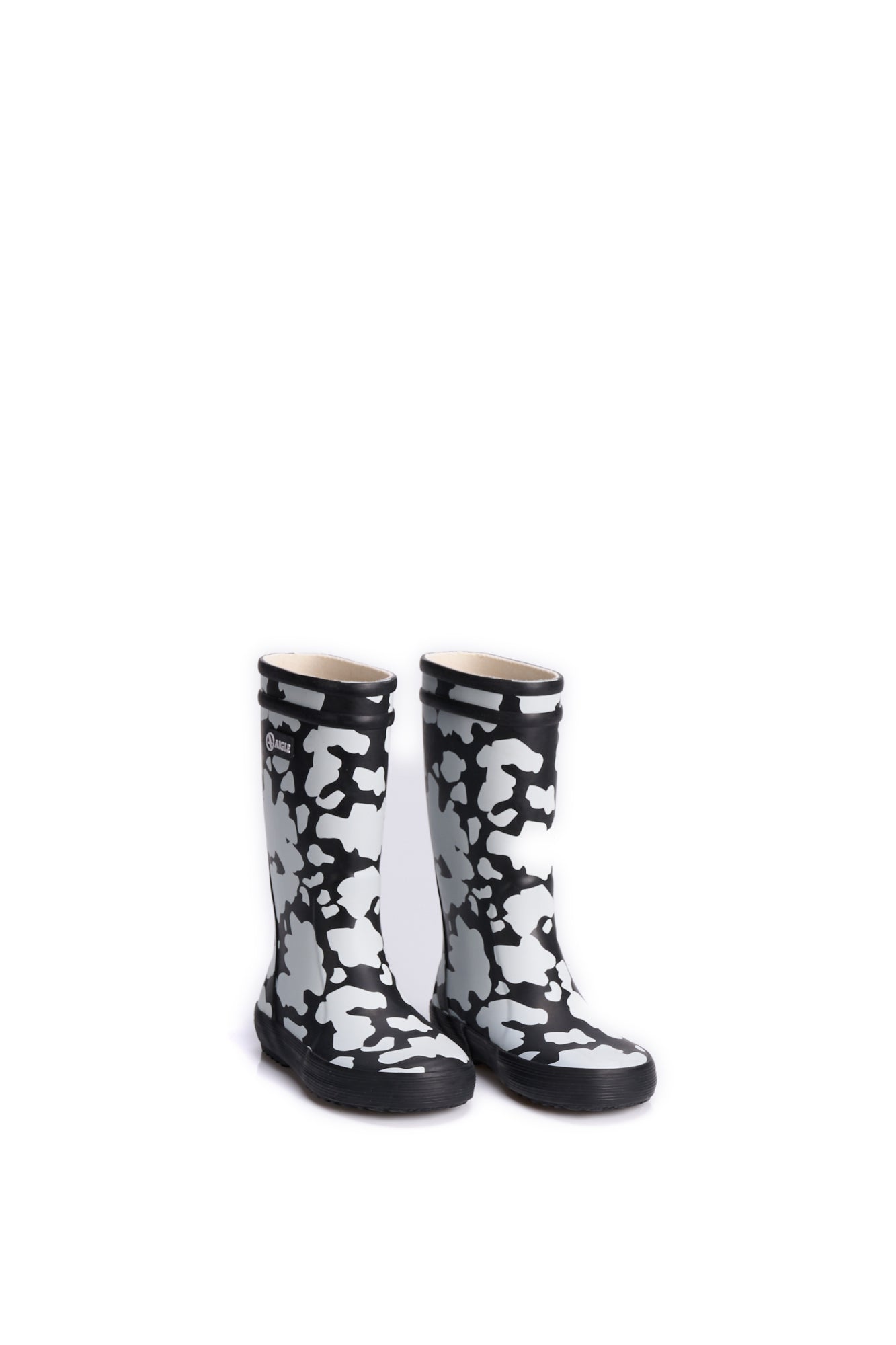 Bottes - 28 Aigle