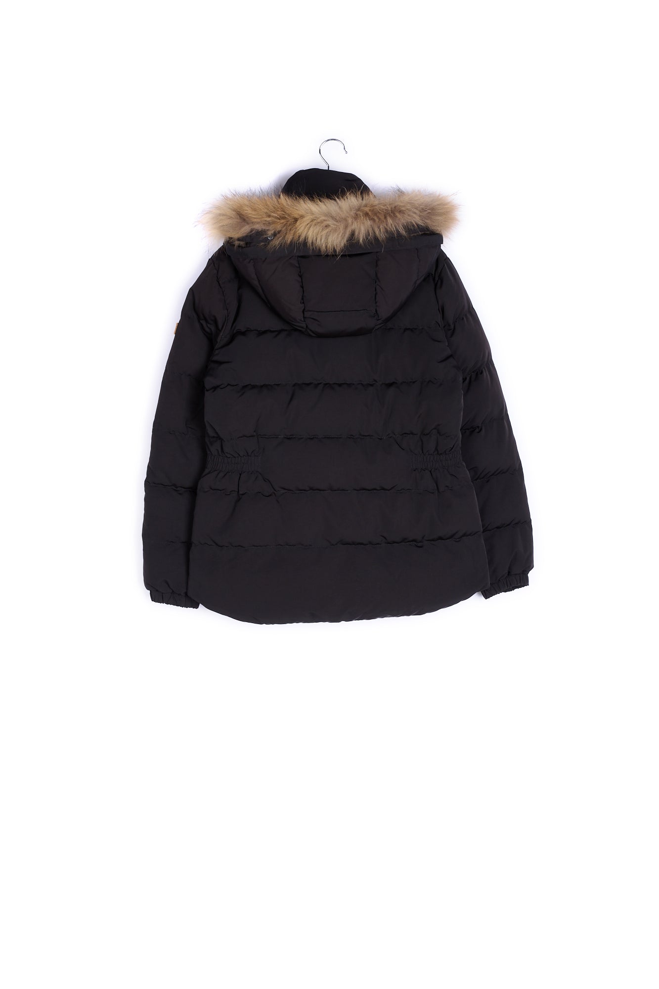 Parka  - 40 Aigle