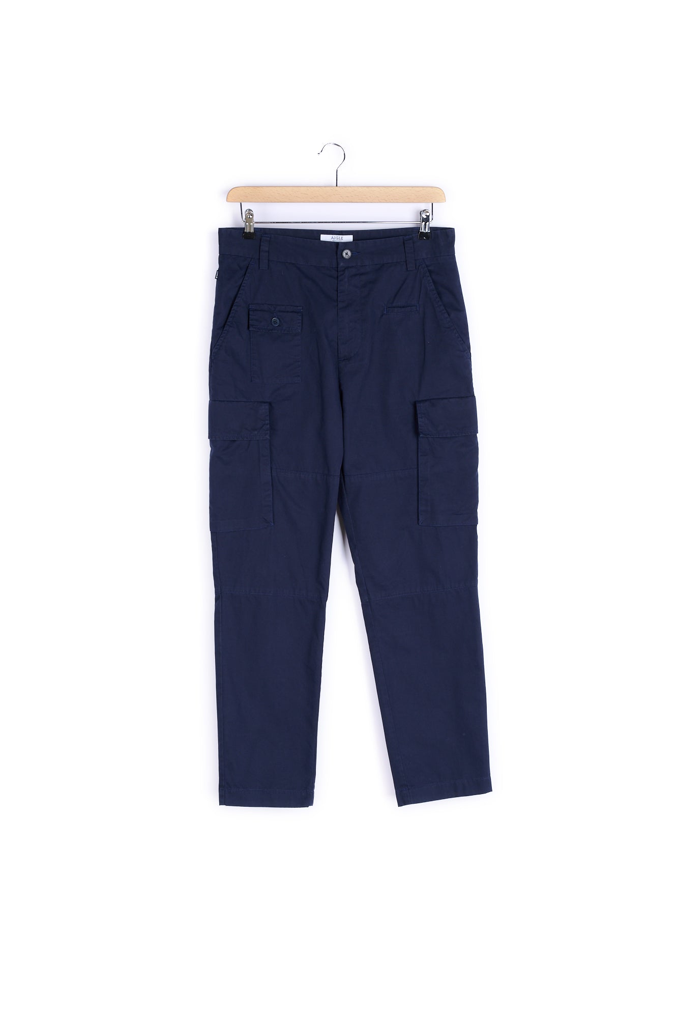 Pantalon - 42 Aigle