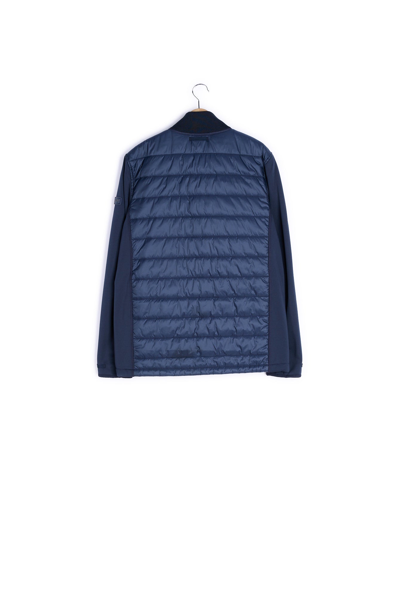 Pull - L Aigle
