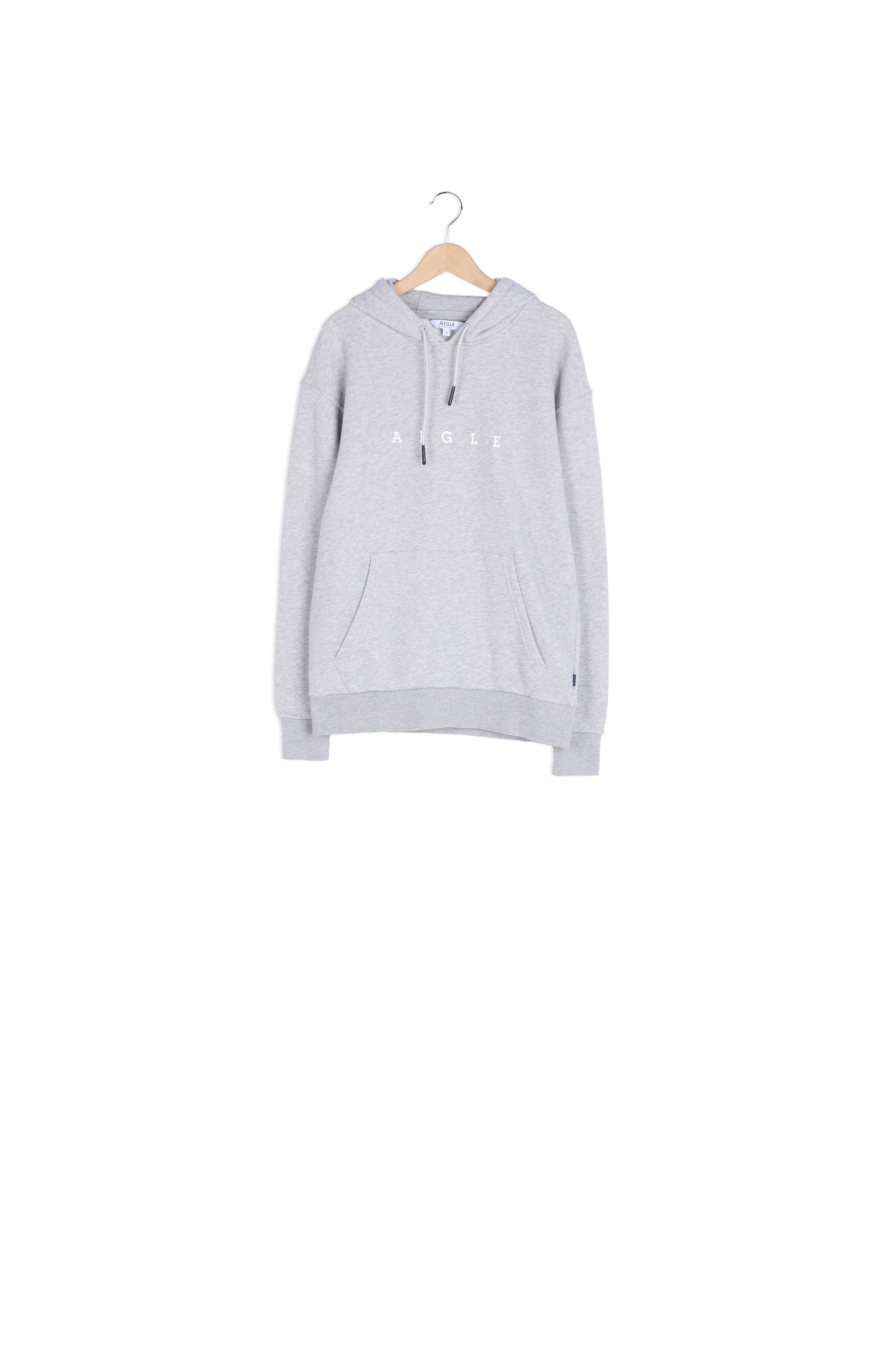 Sweat - S Aigle