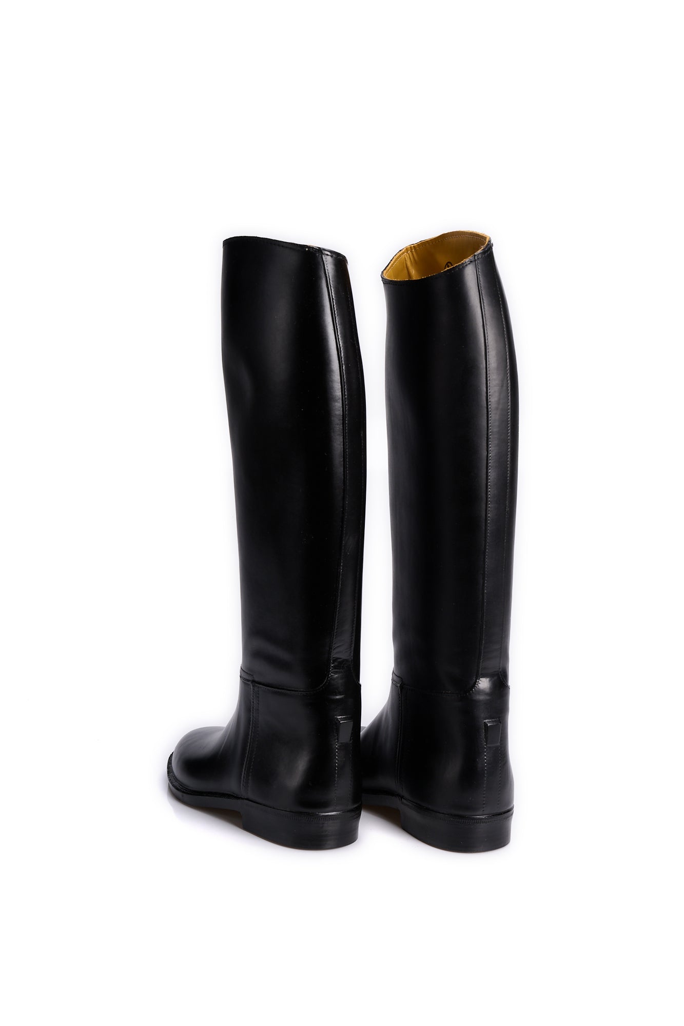 Bottes - 38 Aigle
