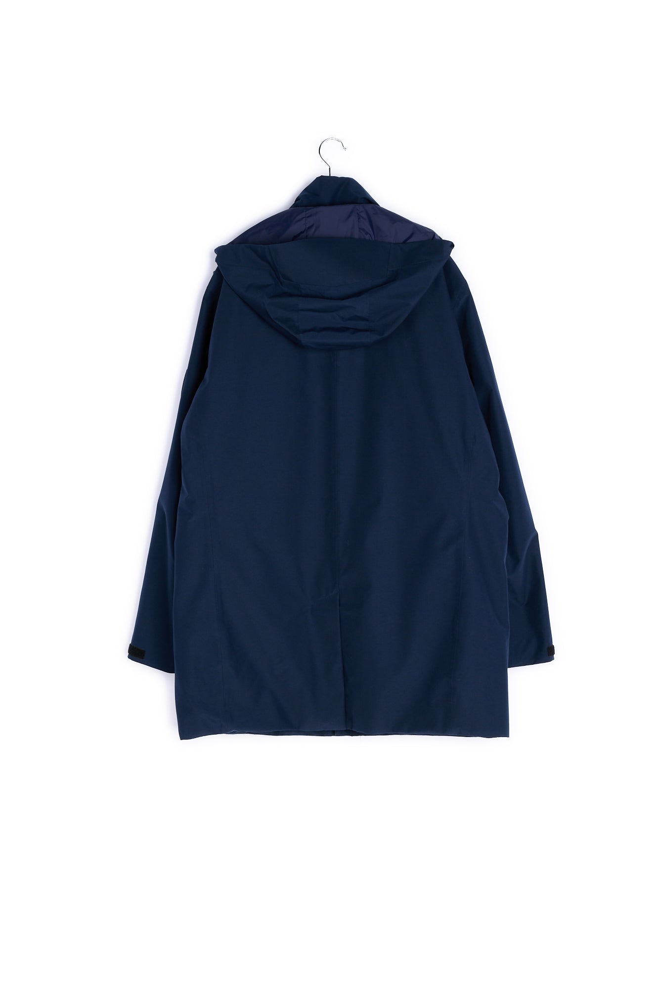 Parka  - XXL Aigle