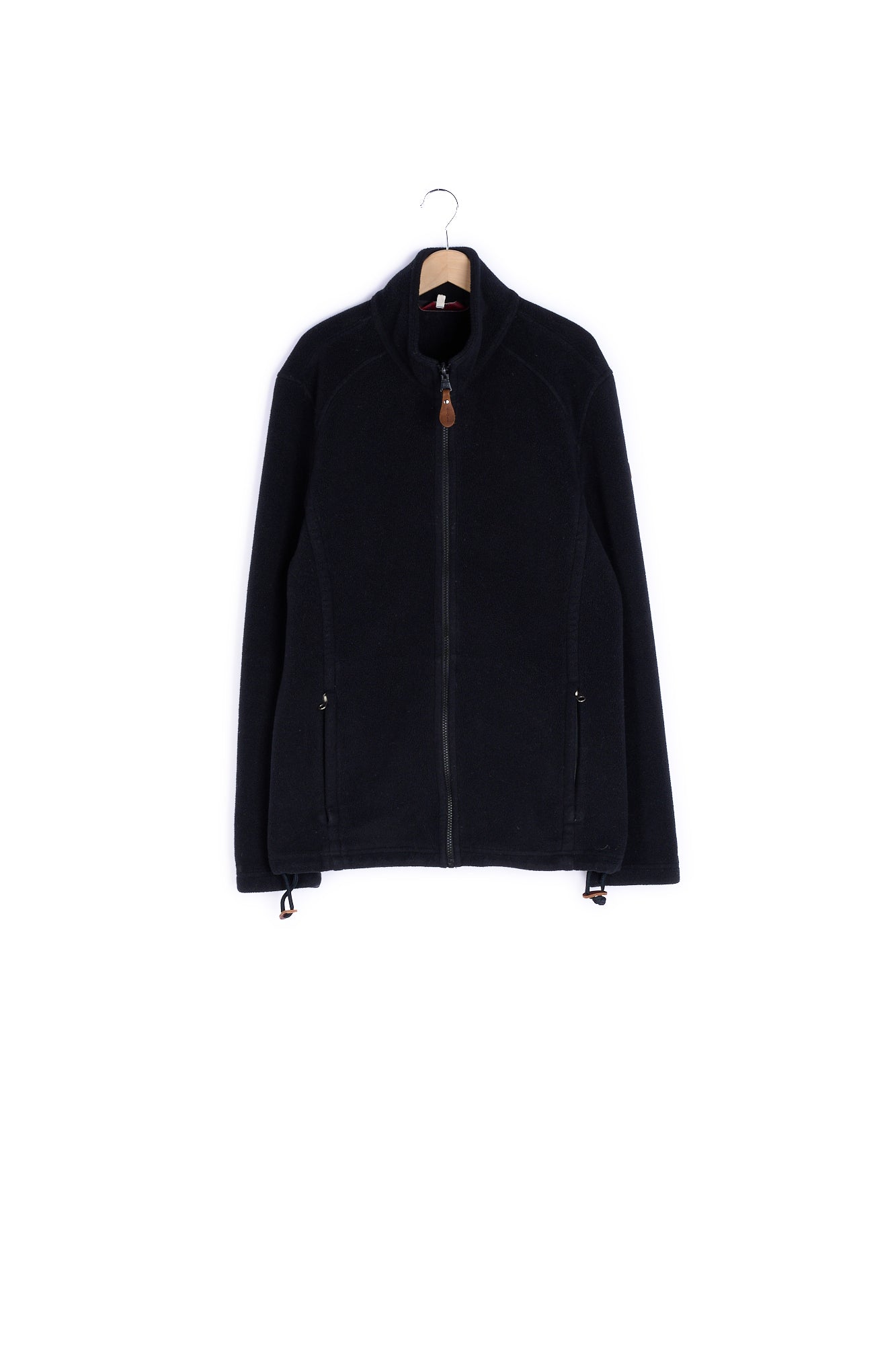 Polaire  - L Aigle