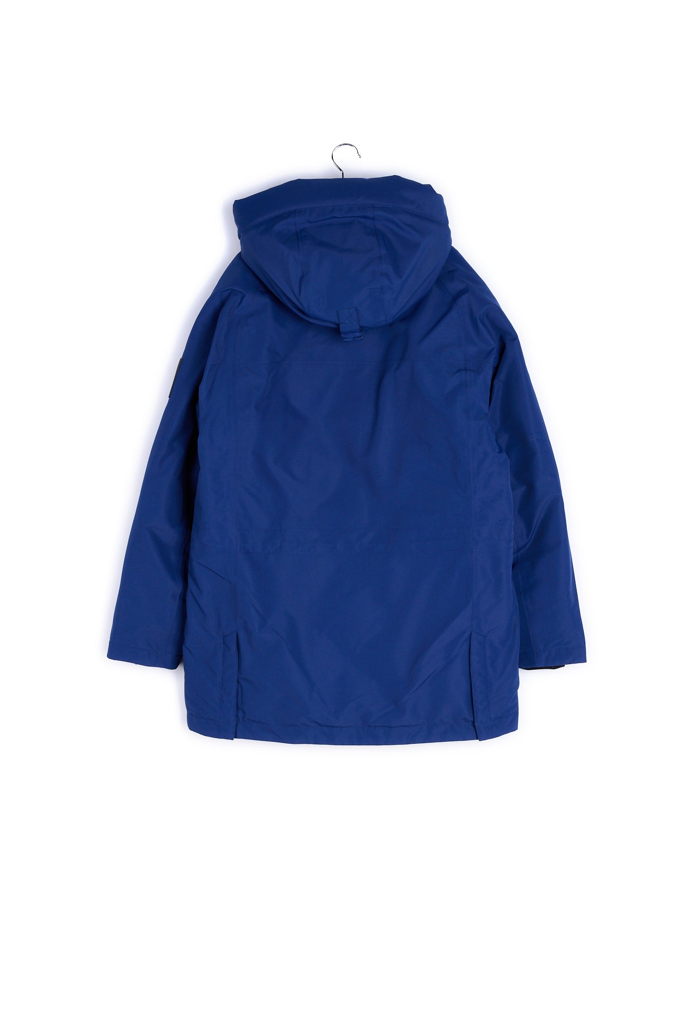 Parka  - M Aigle