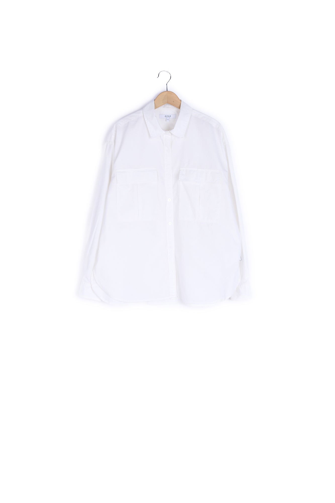 Blouse - 38 Aigle