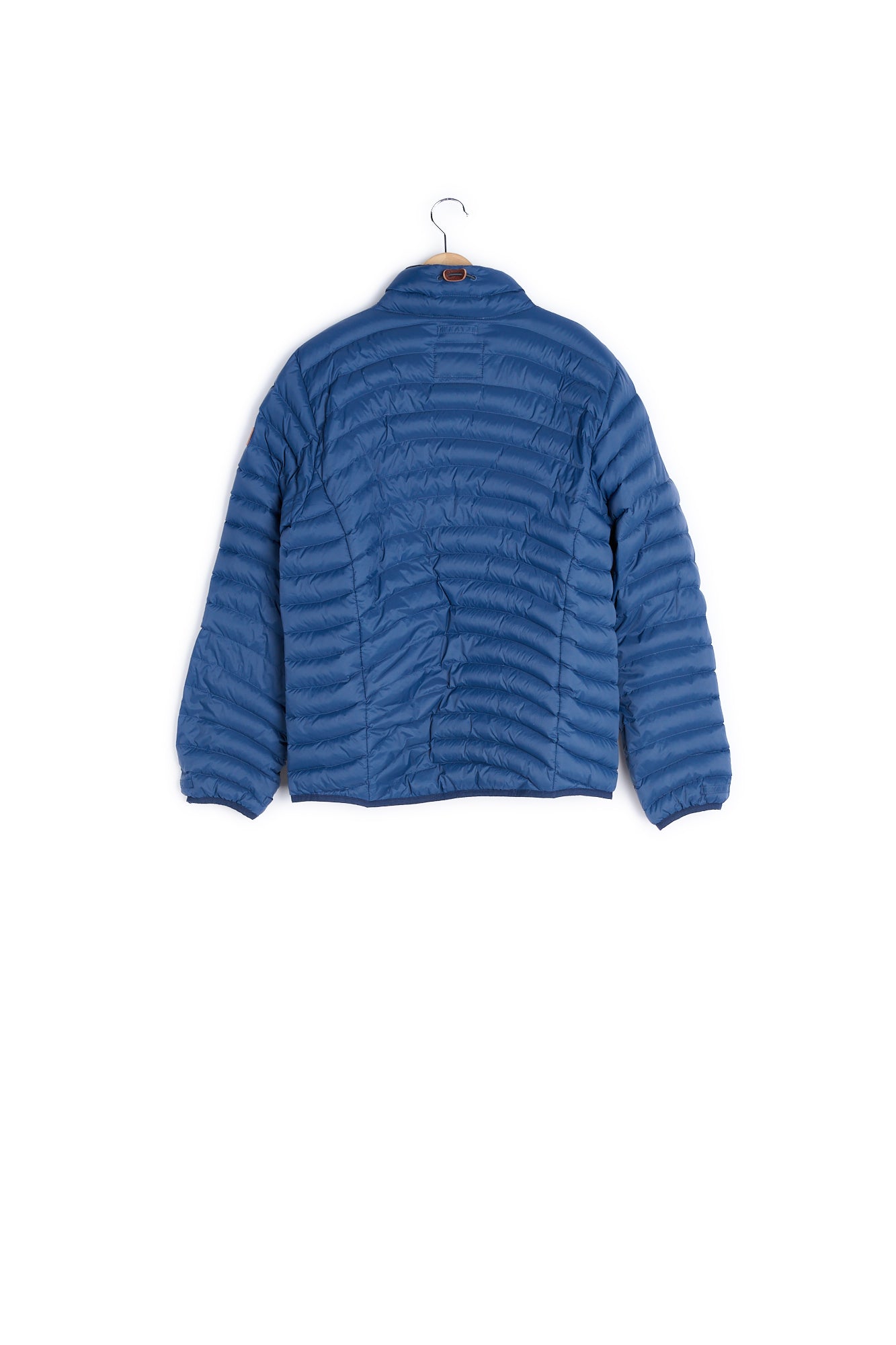 Parka  - S Aigle