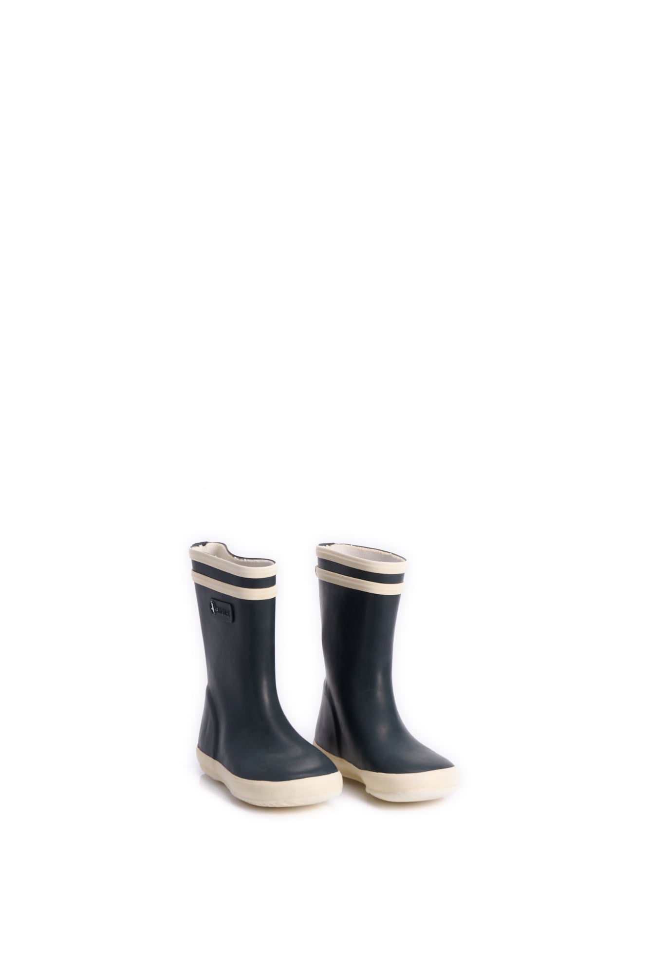 L'iconique botte enfant - 25 Aigle