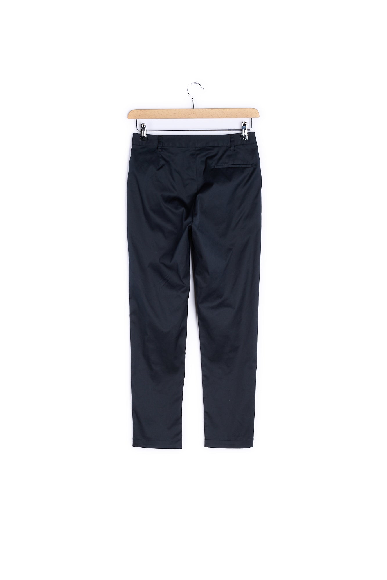 Pantalon - 36 Aigle