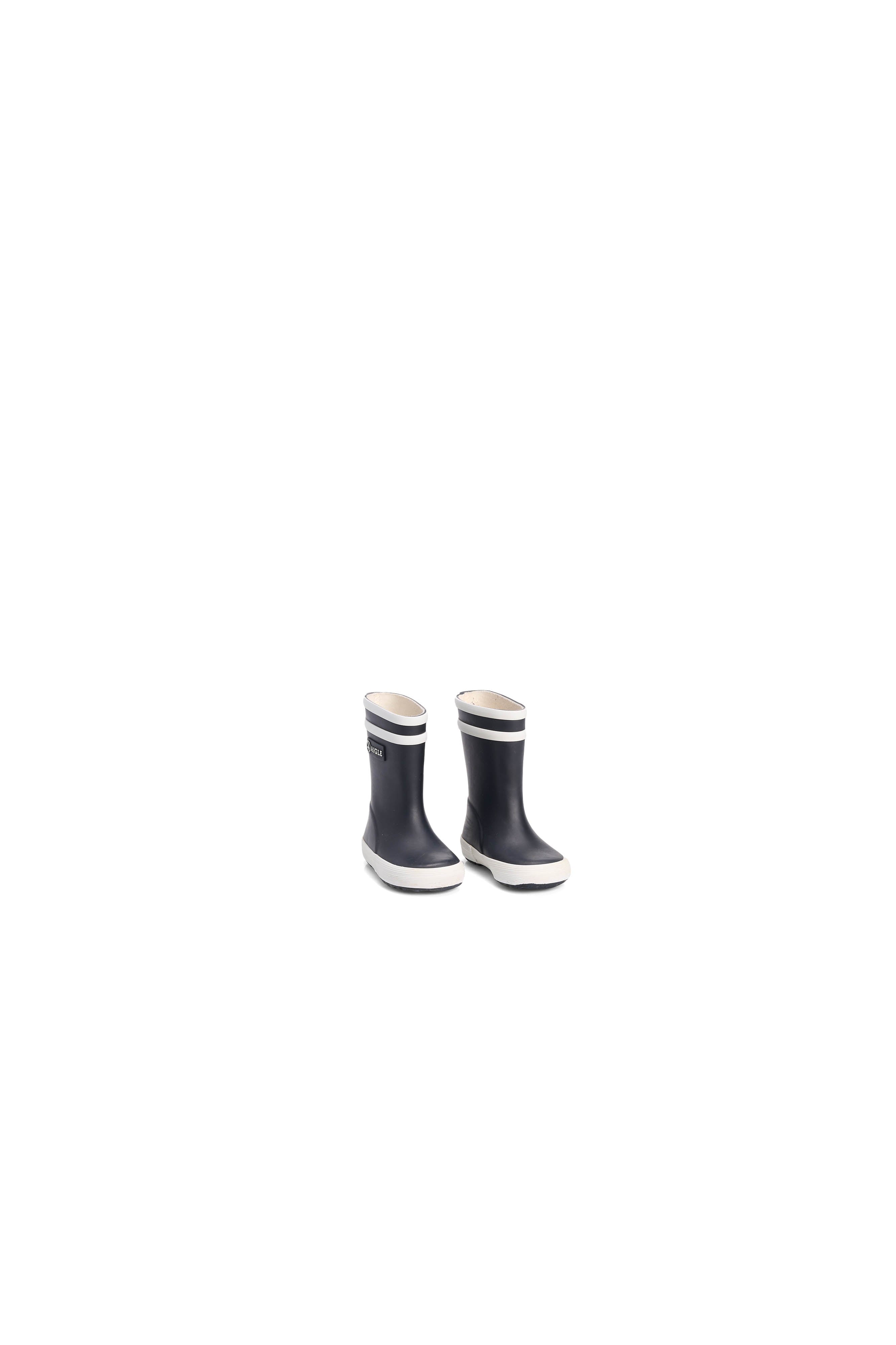 Bottes - 21 Aigle