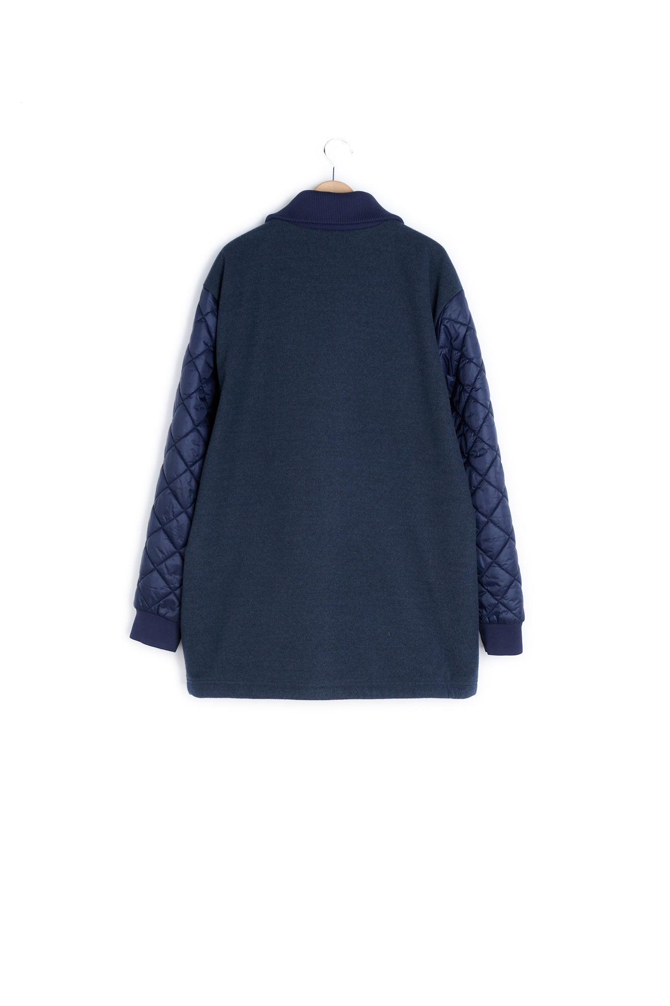 Veste - 48 Aigle