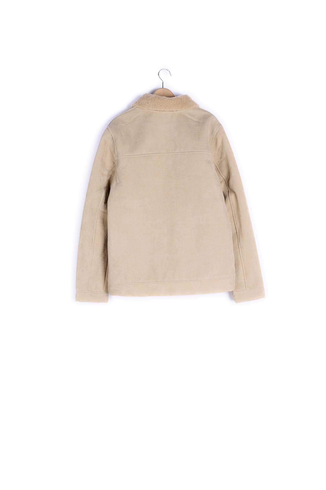 Parka  - M Aigle