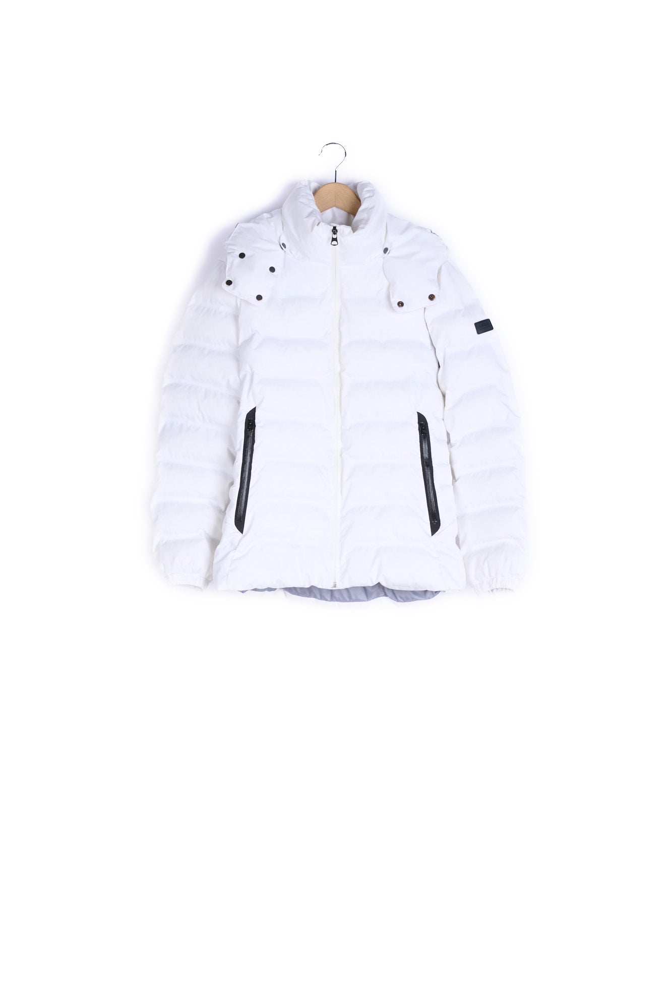 Parka  - 40 Aigle