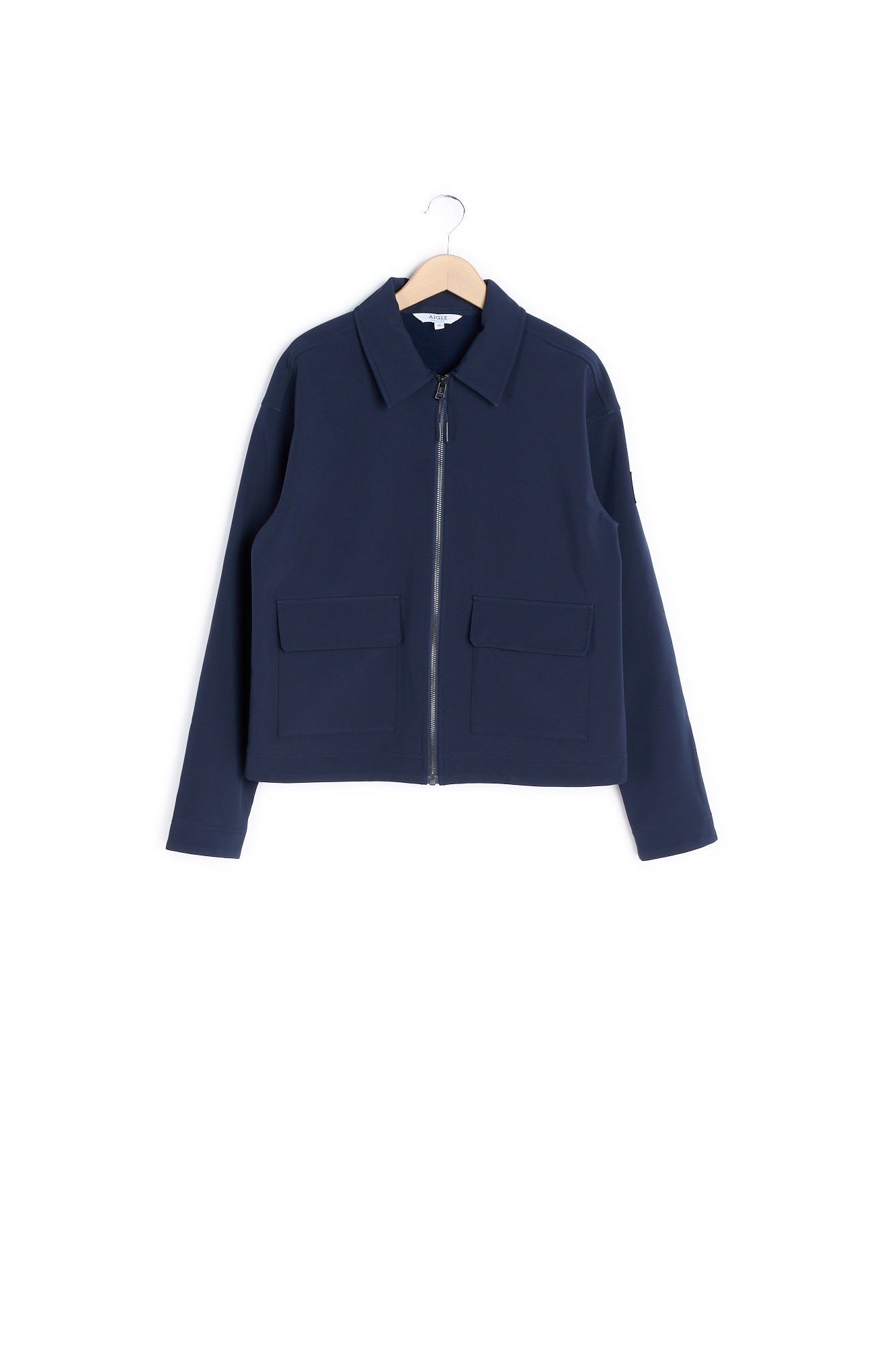 Veste femme - 38 Aigle
