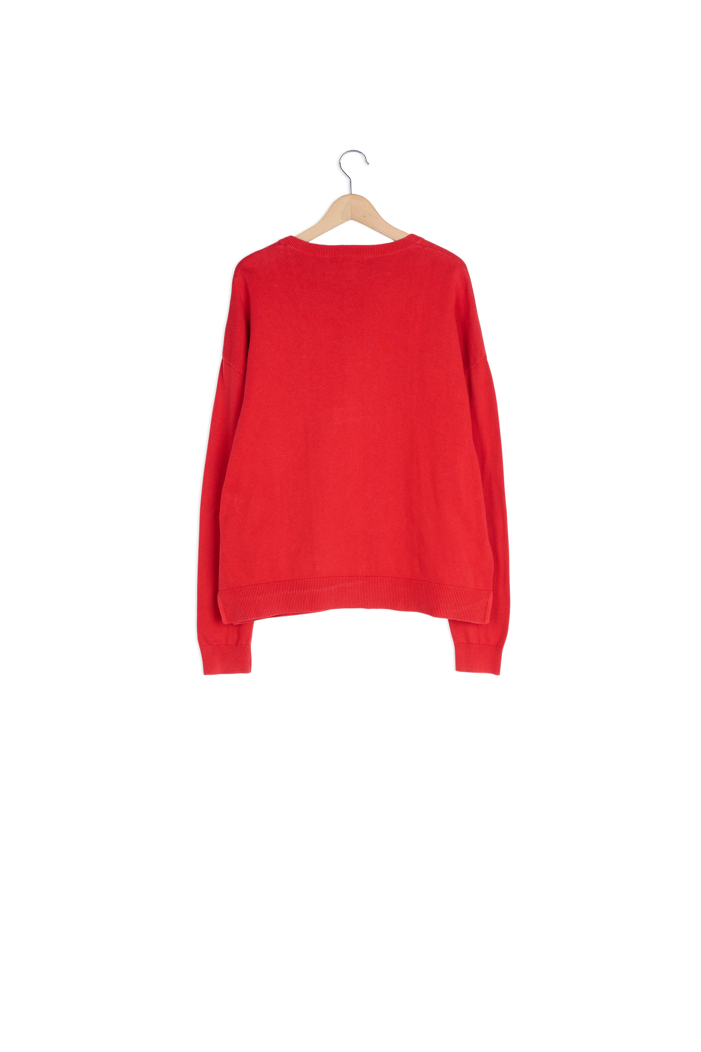 Pull - M Aigle