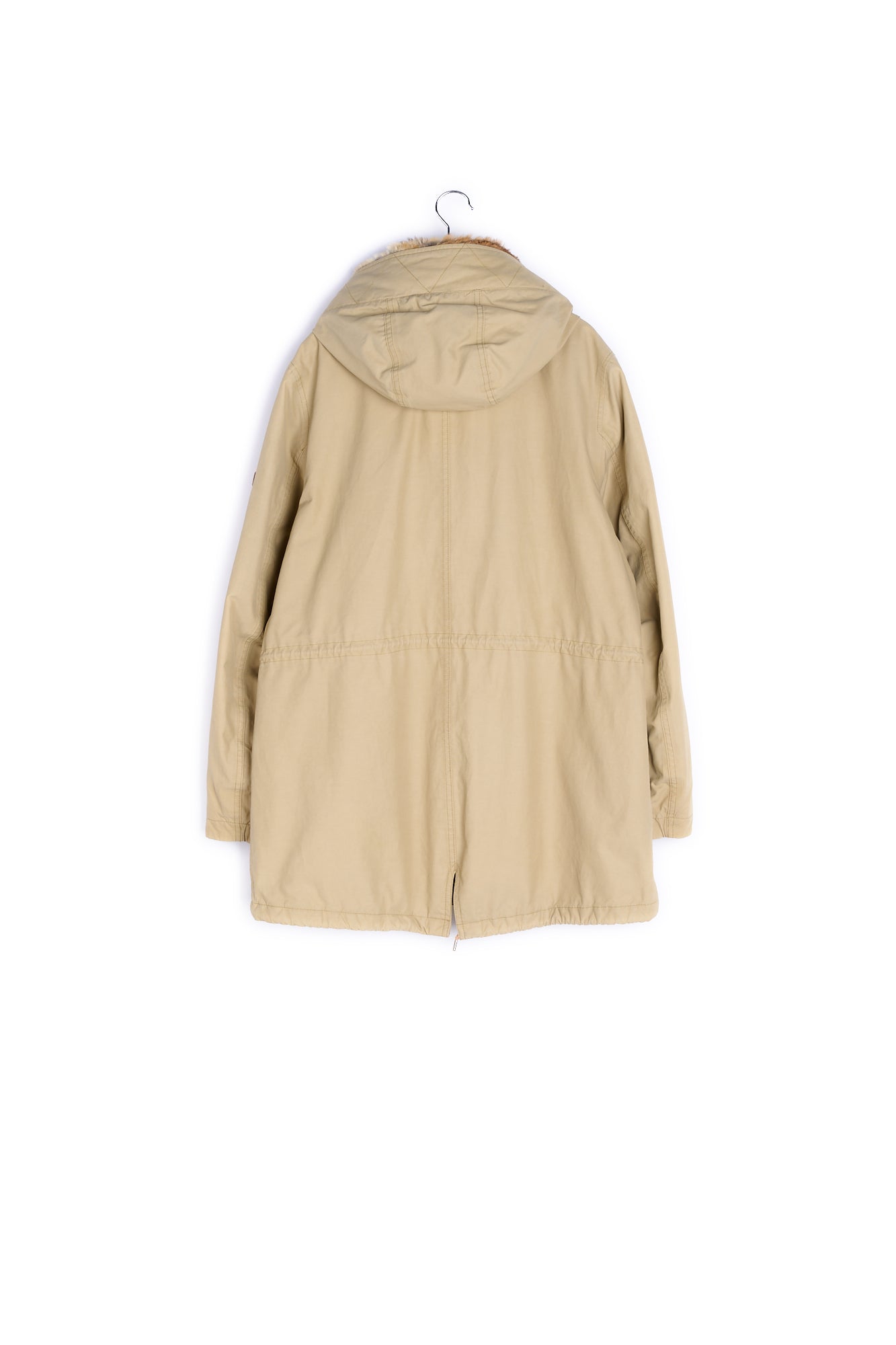 Parka  - 44 Aigle