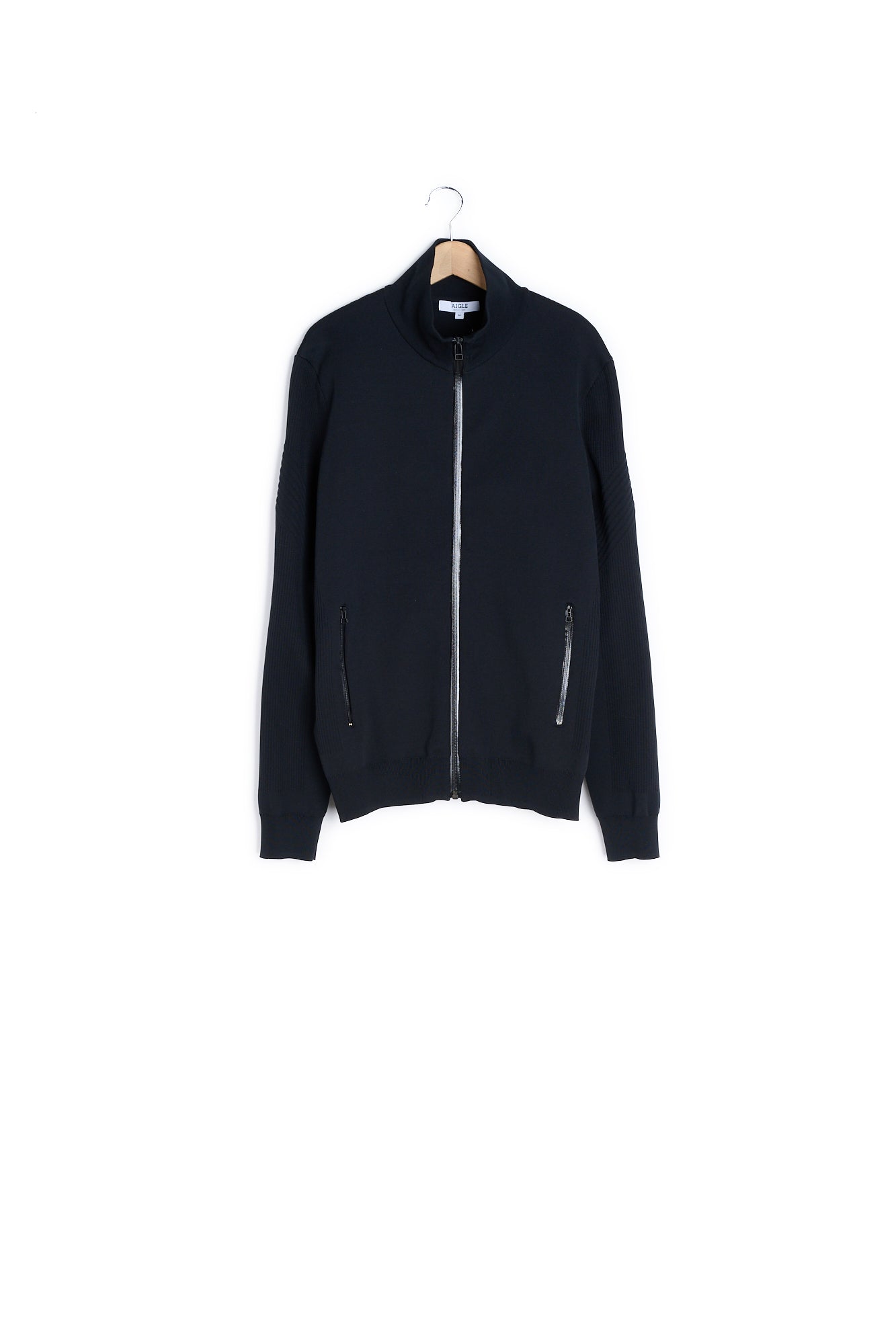 Pull léger - M Aigle