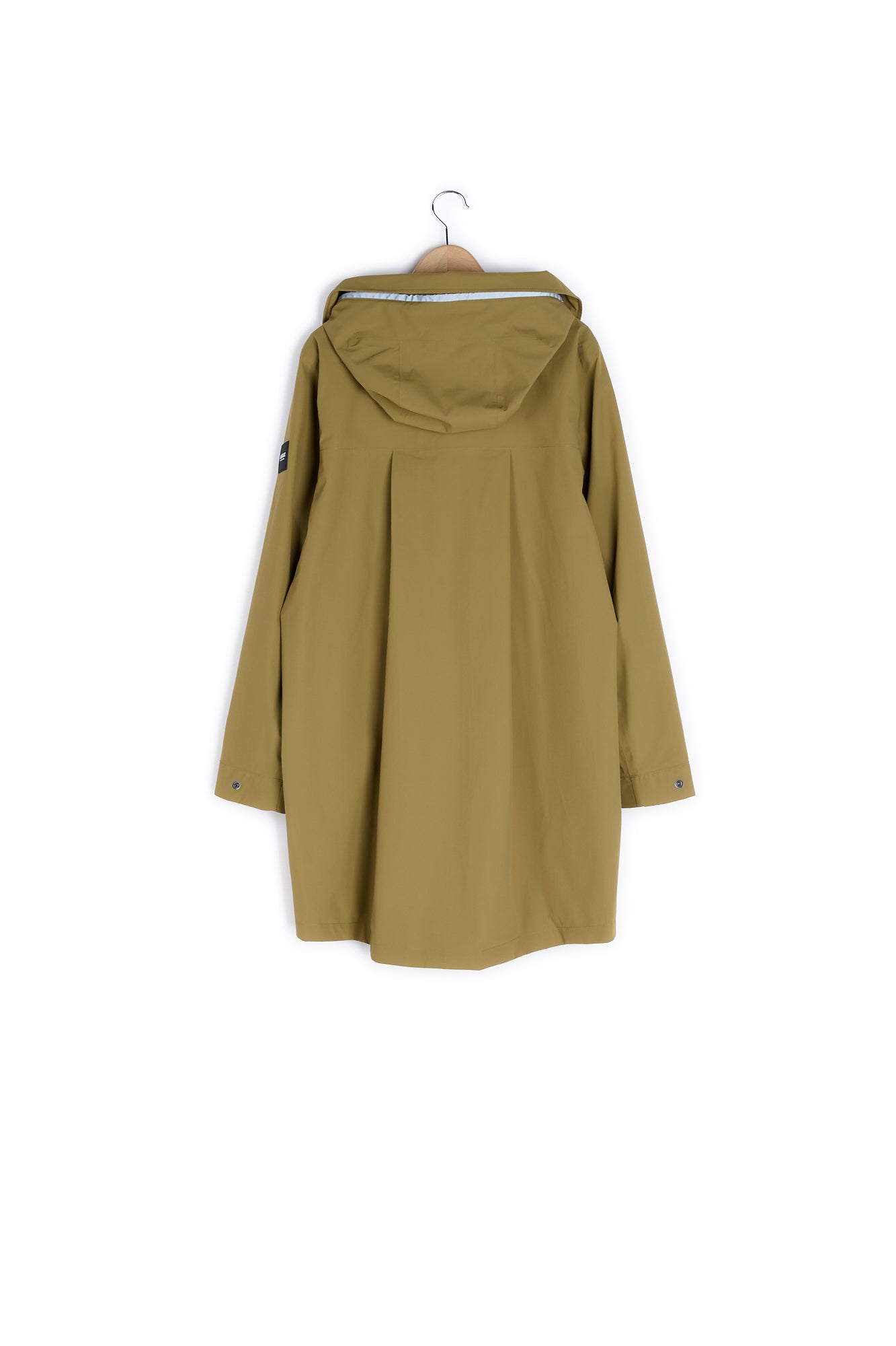 Parka  - 36 - Etat neuf Aigle