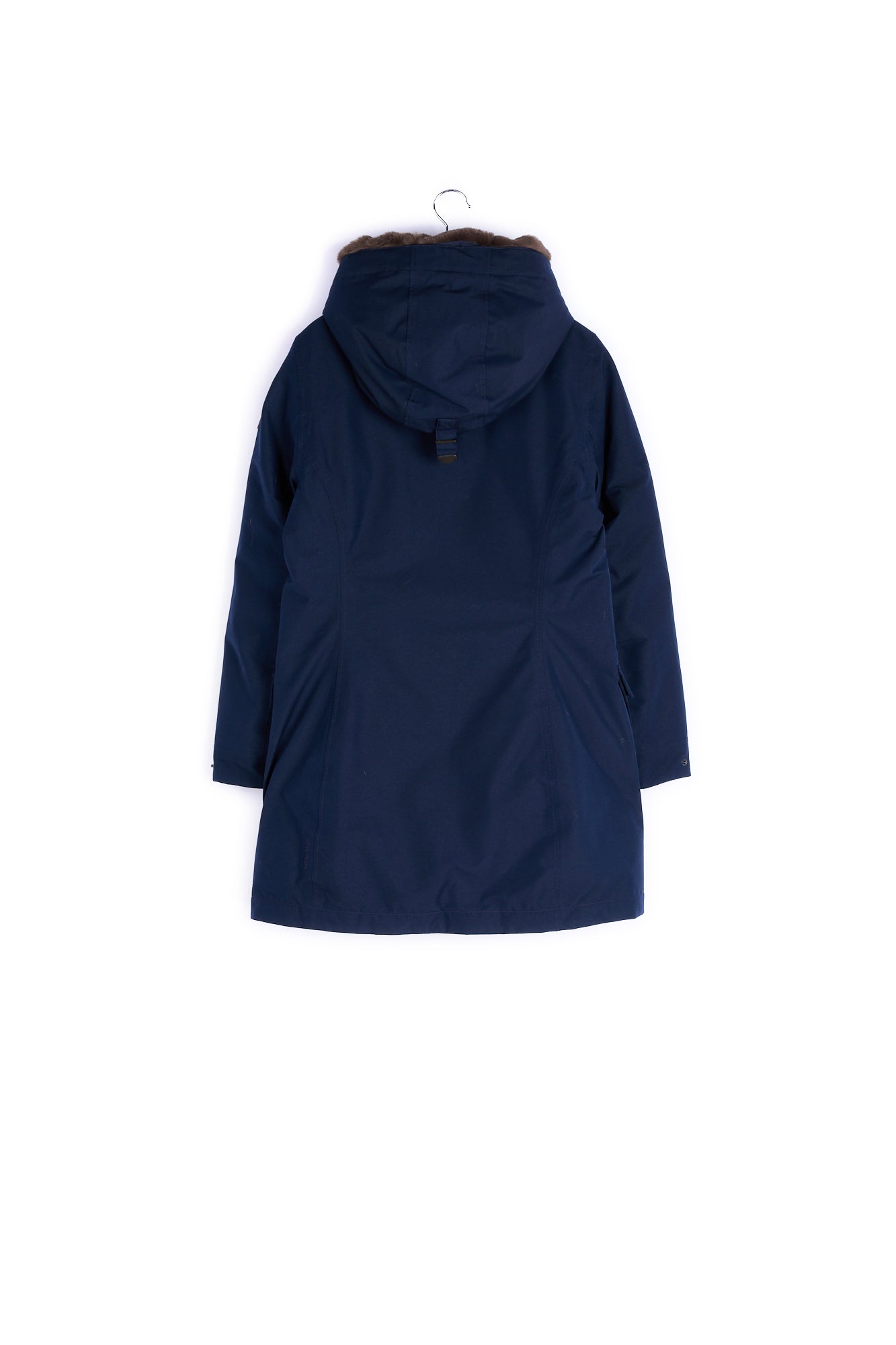 Parkas - 36 Aigle