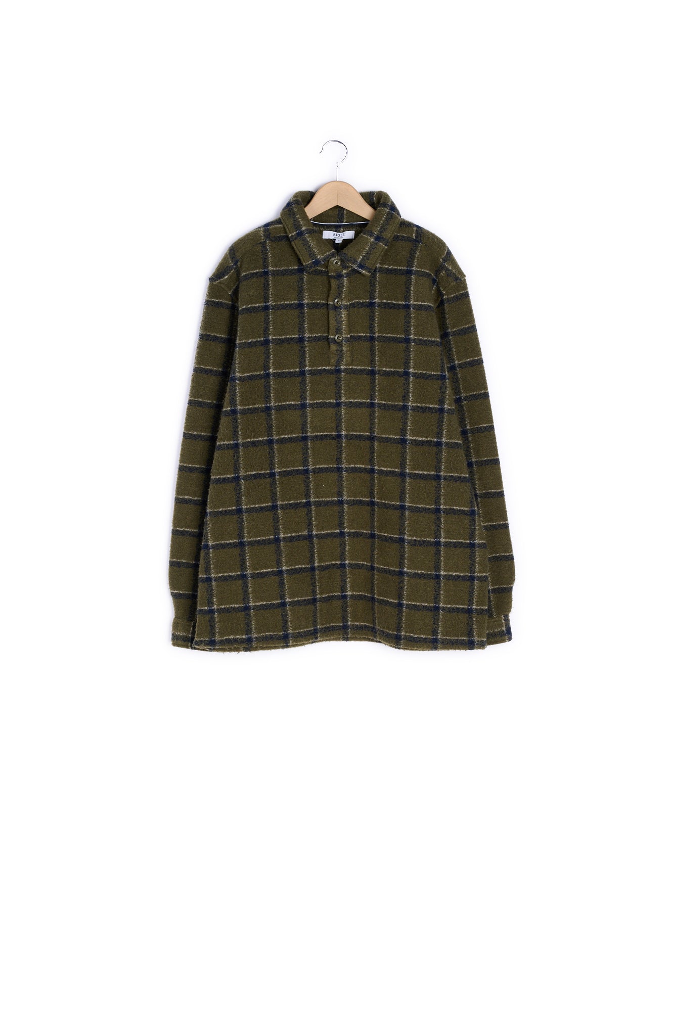 Pull - L Aigle