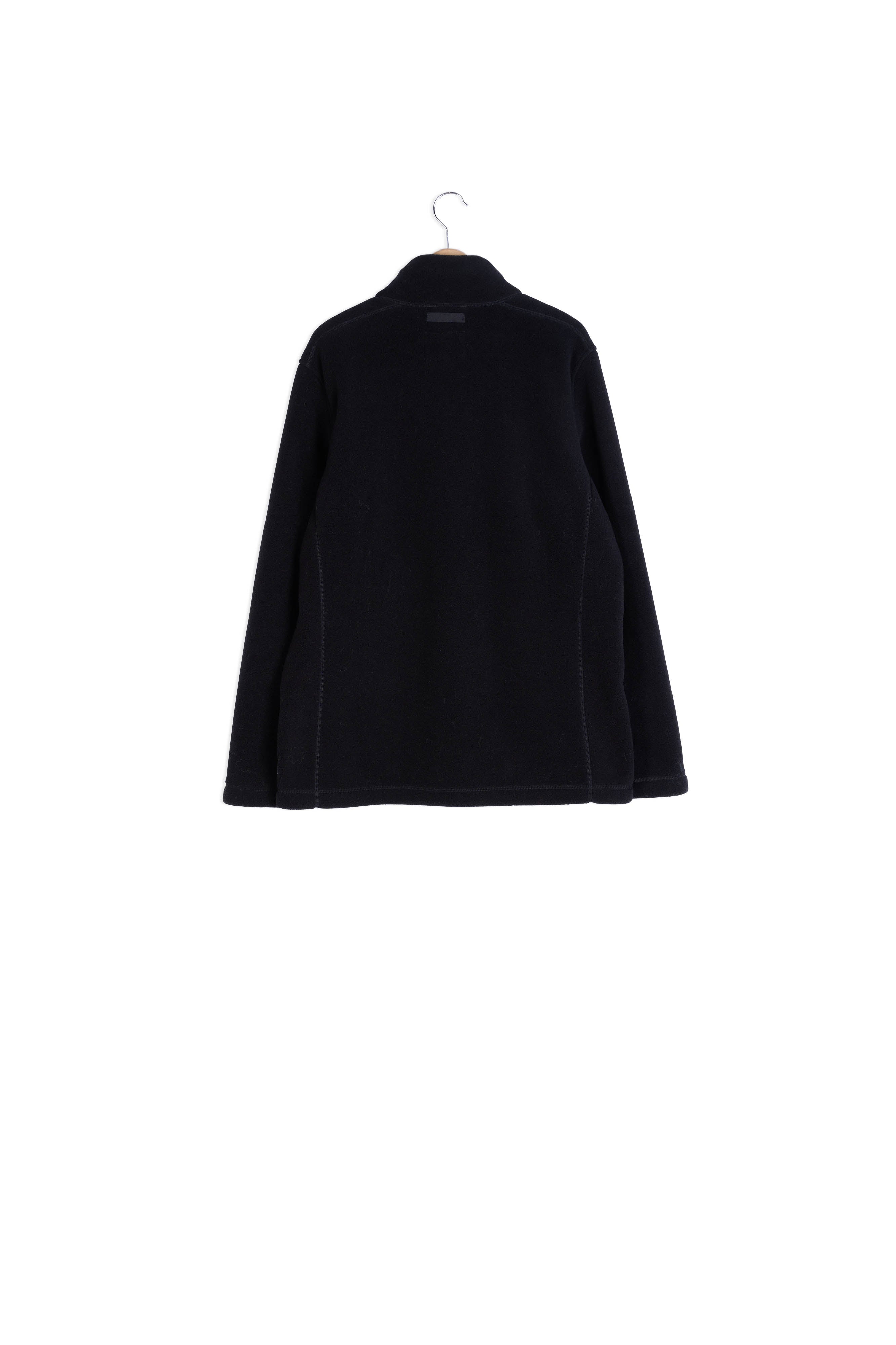 Polaire - XL Aigle