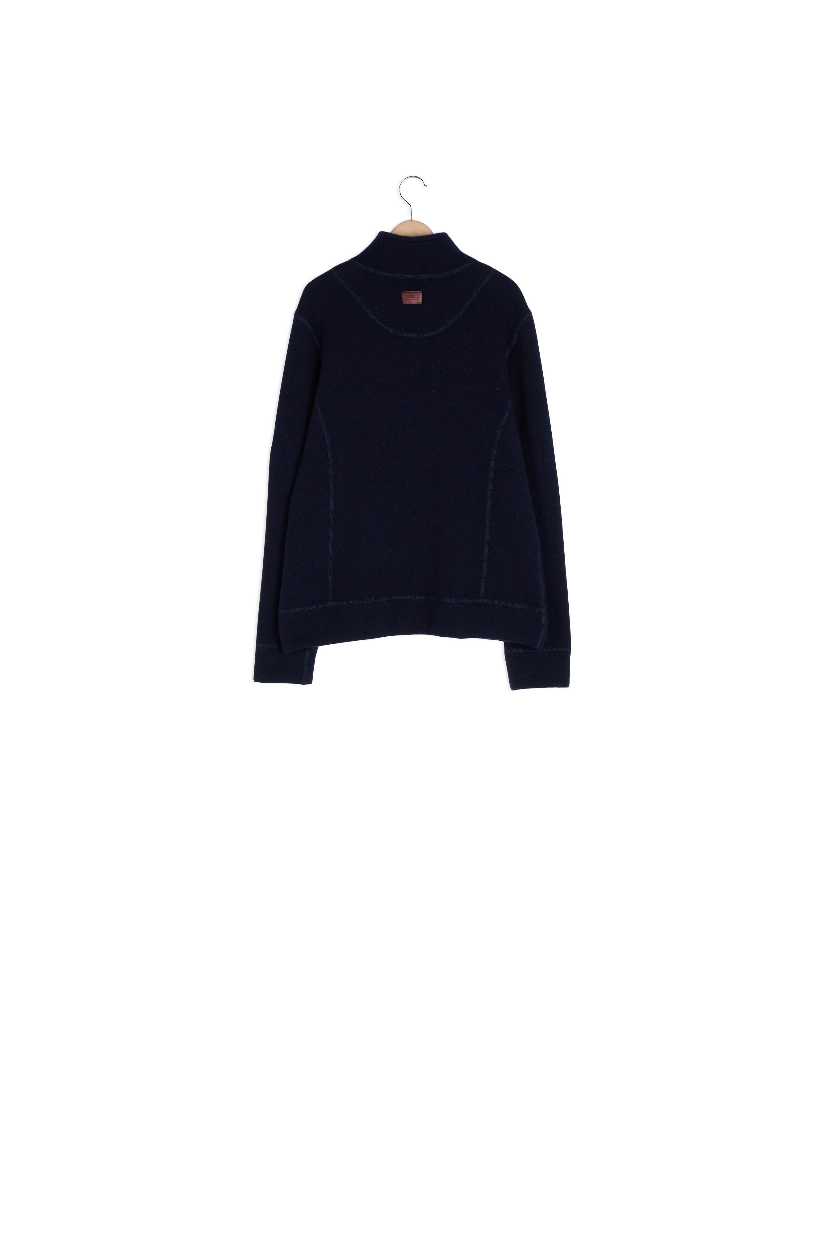 Polaire - 44 Aigle