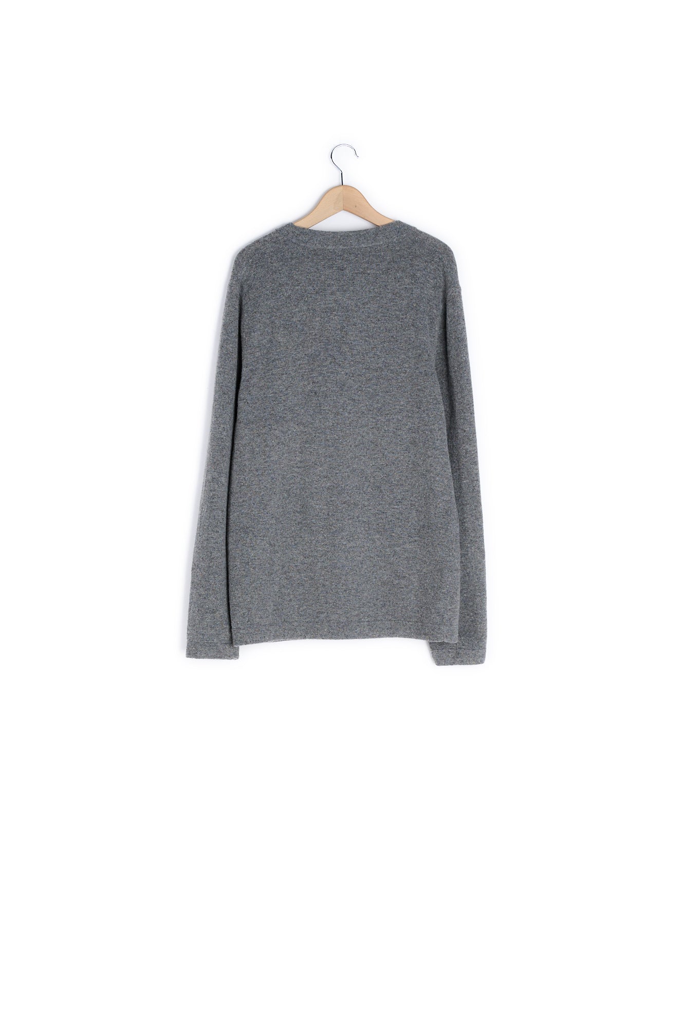 Cardigan en laine - M Aigle