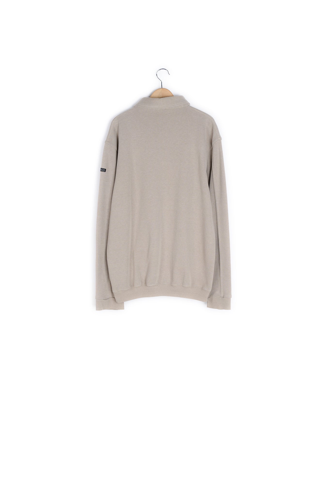 Pull - L Aigle