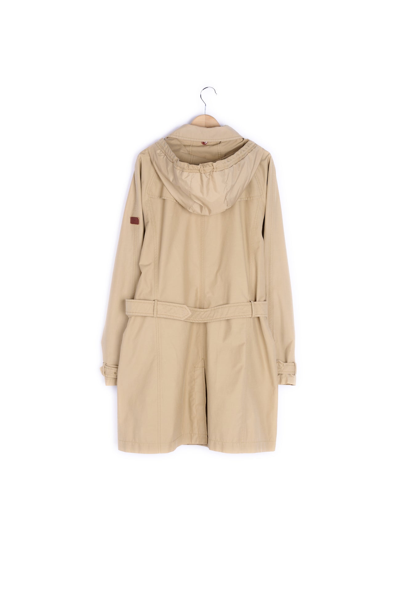 Manteau - 44 Aigle