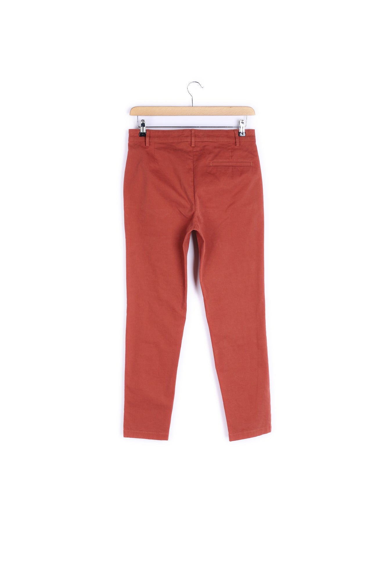 Pantalon - 38 Aigle