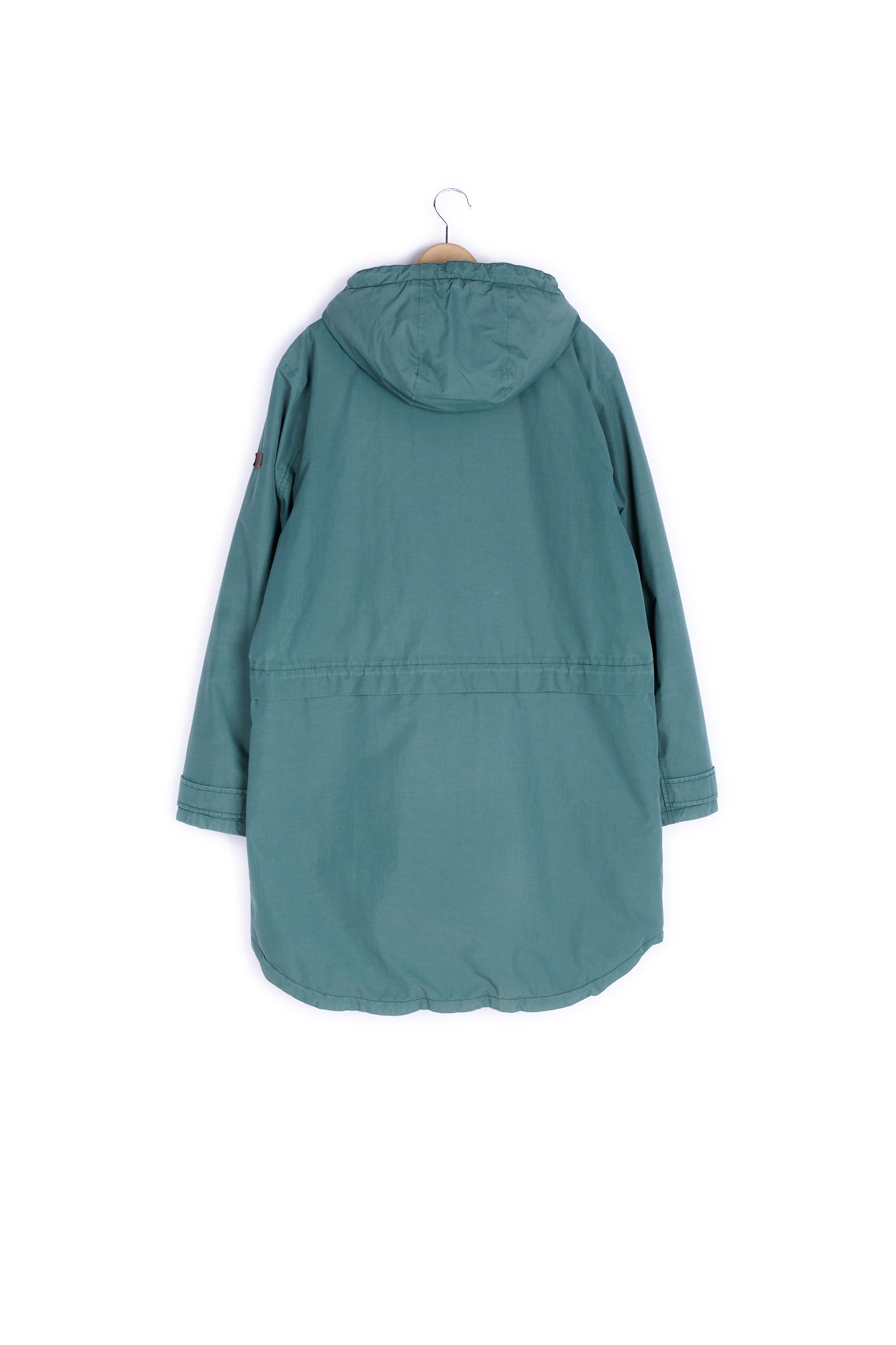 Parka  - 44 Aigle
