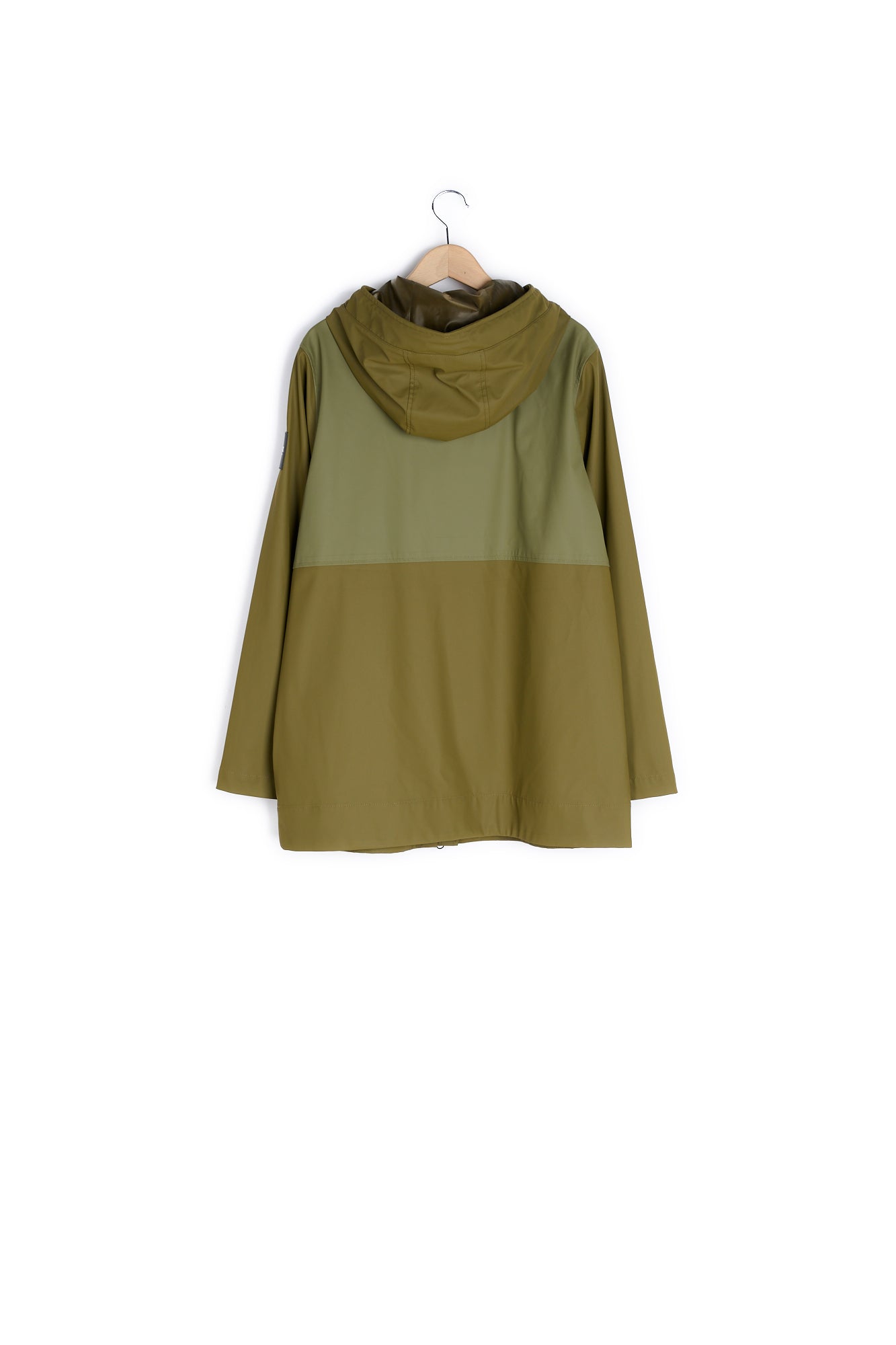Parka  - 38 - Etat neuf Aigle