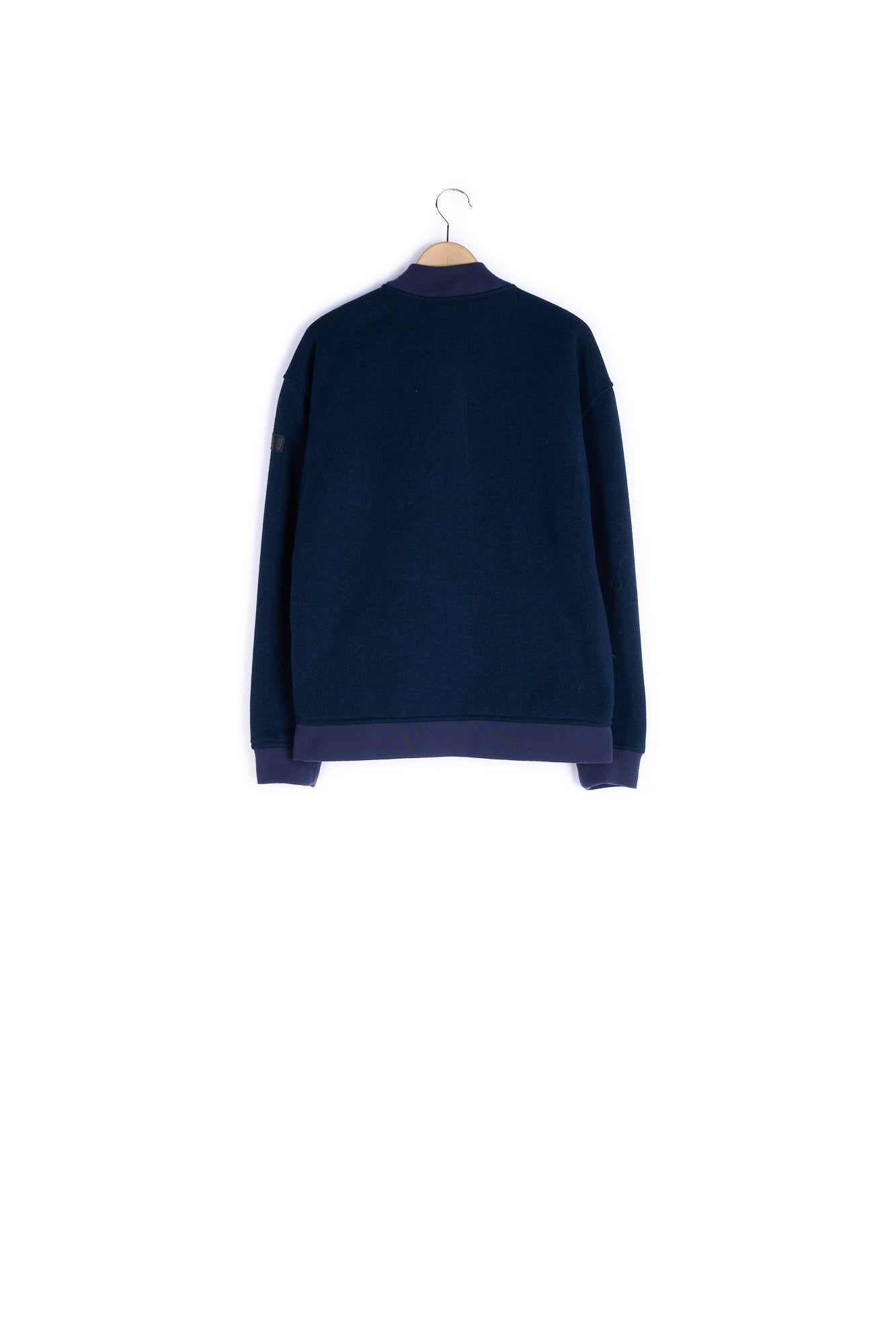 Polaire - 40 Aigle