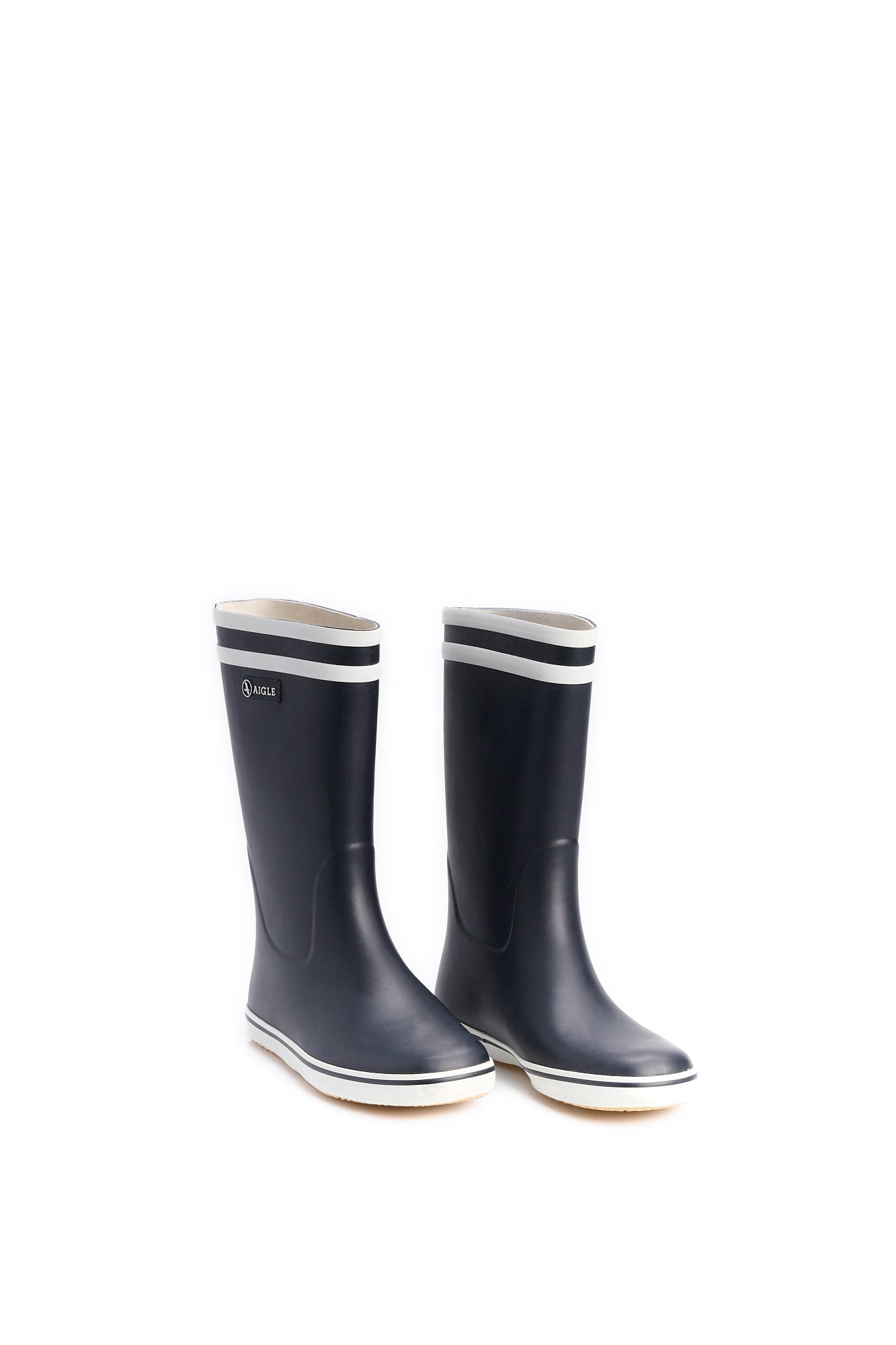 Bottes - 37 Aigle