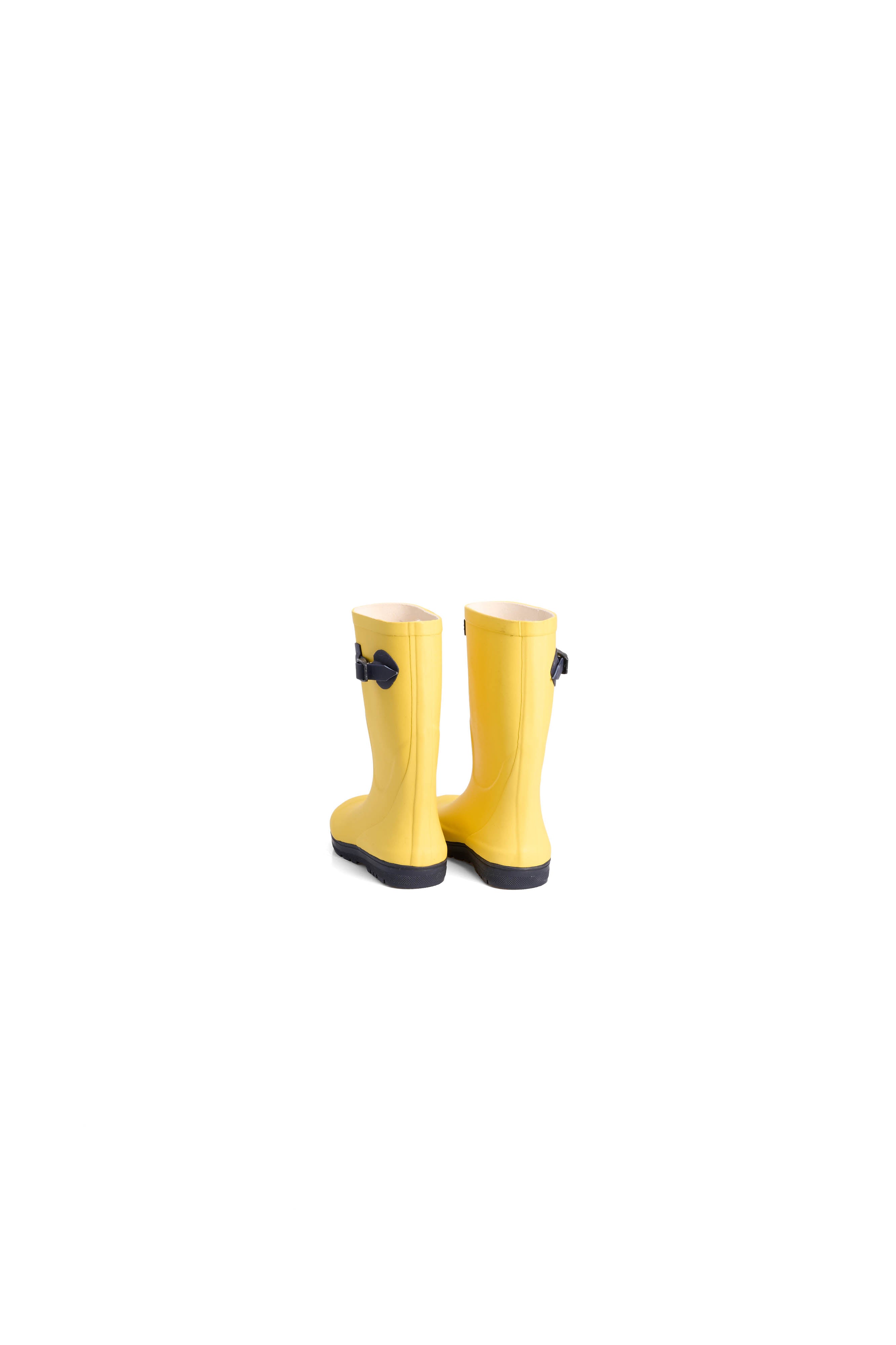 Bottes - 28 Aigle