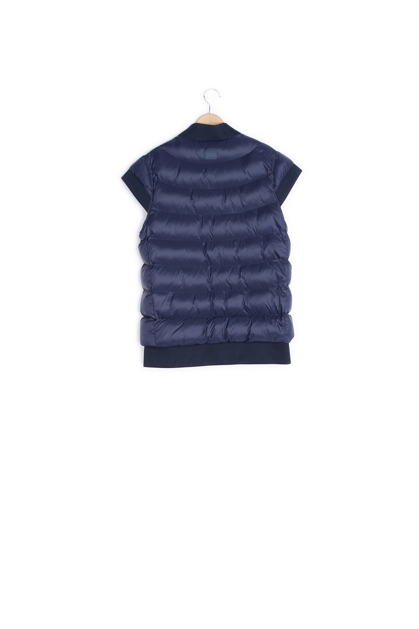 Blouson matelassé - 38 Aigle