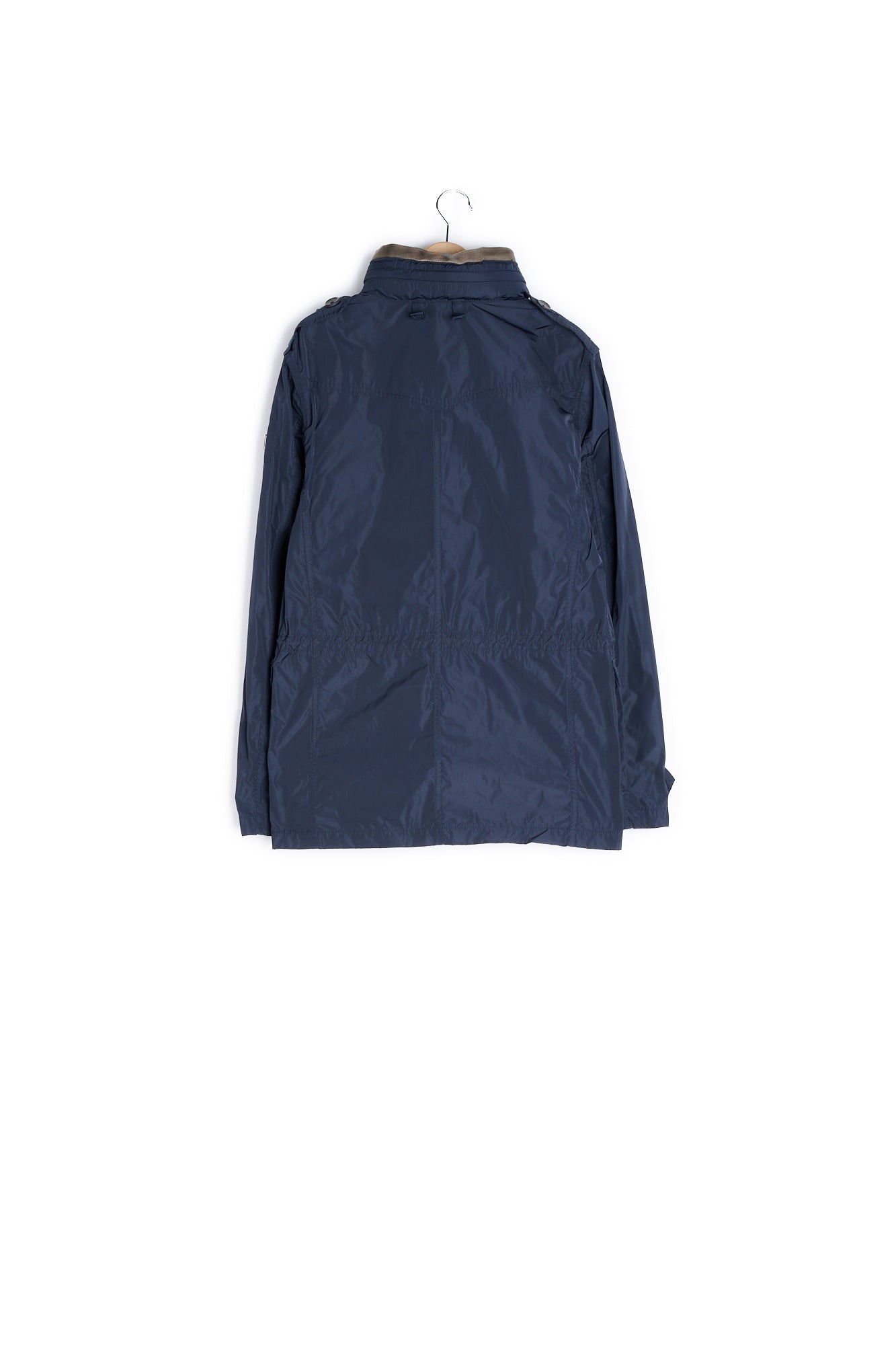 Parka imperméable  - M Aigle