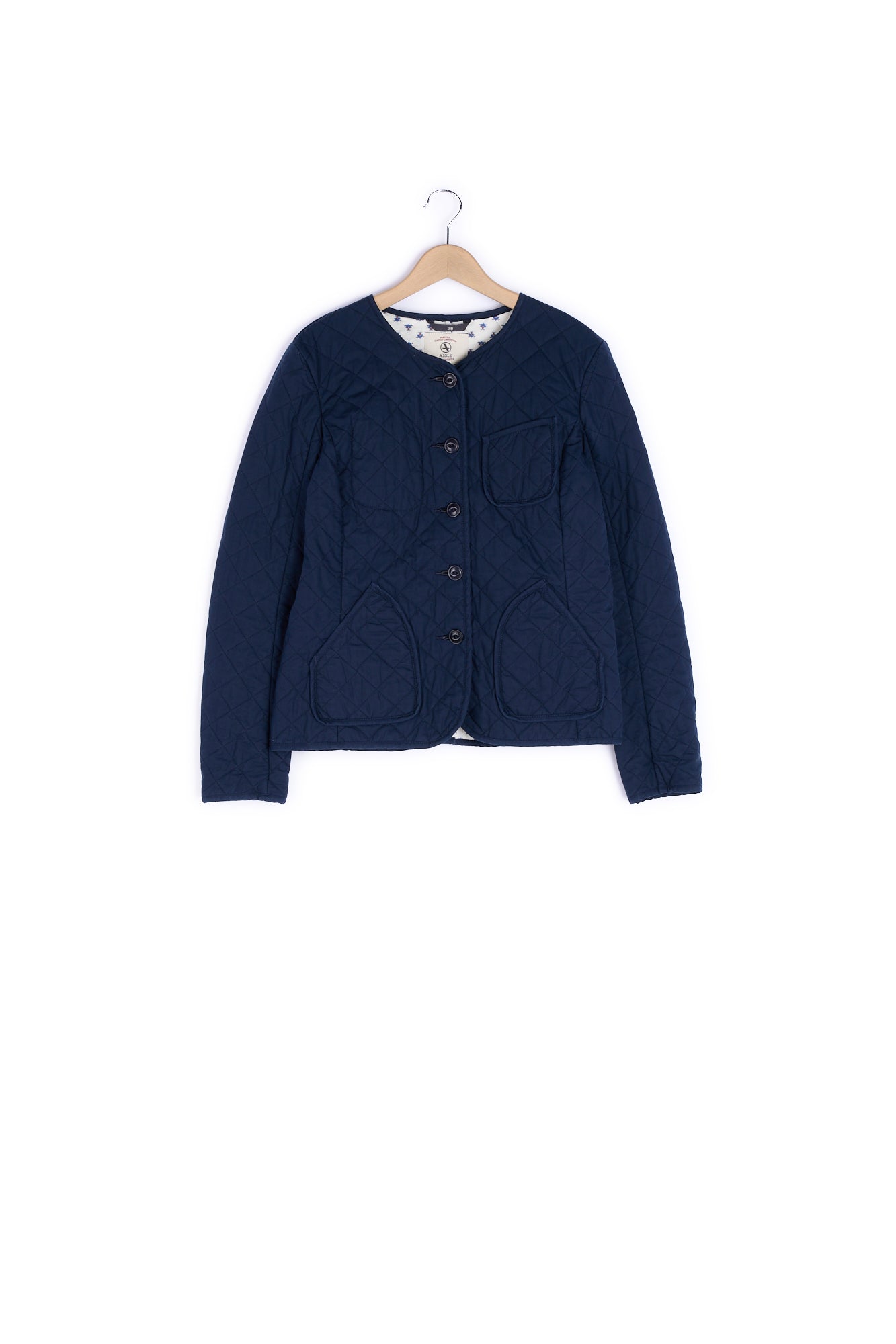 Veste - 38 Aigle