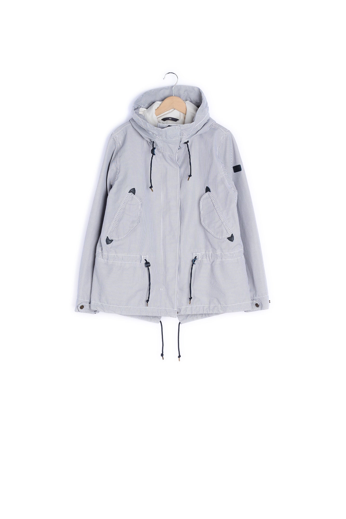 Manteau - 40 Aigle