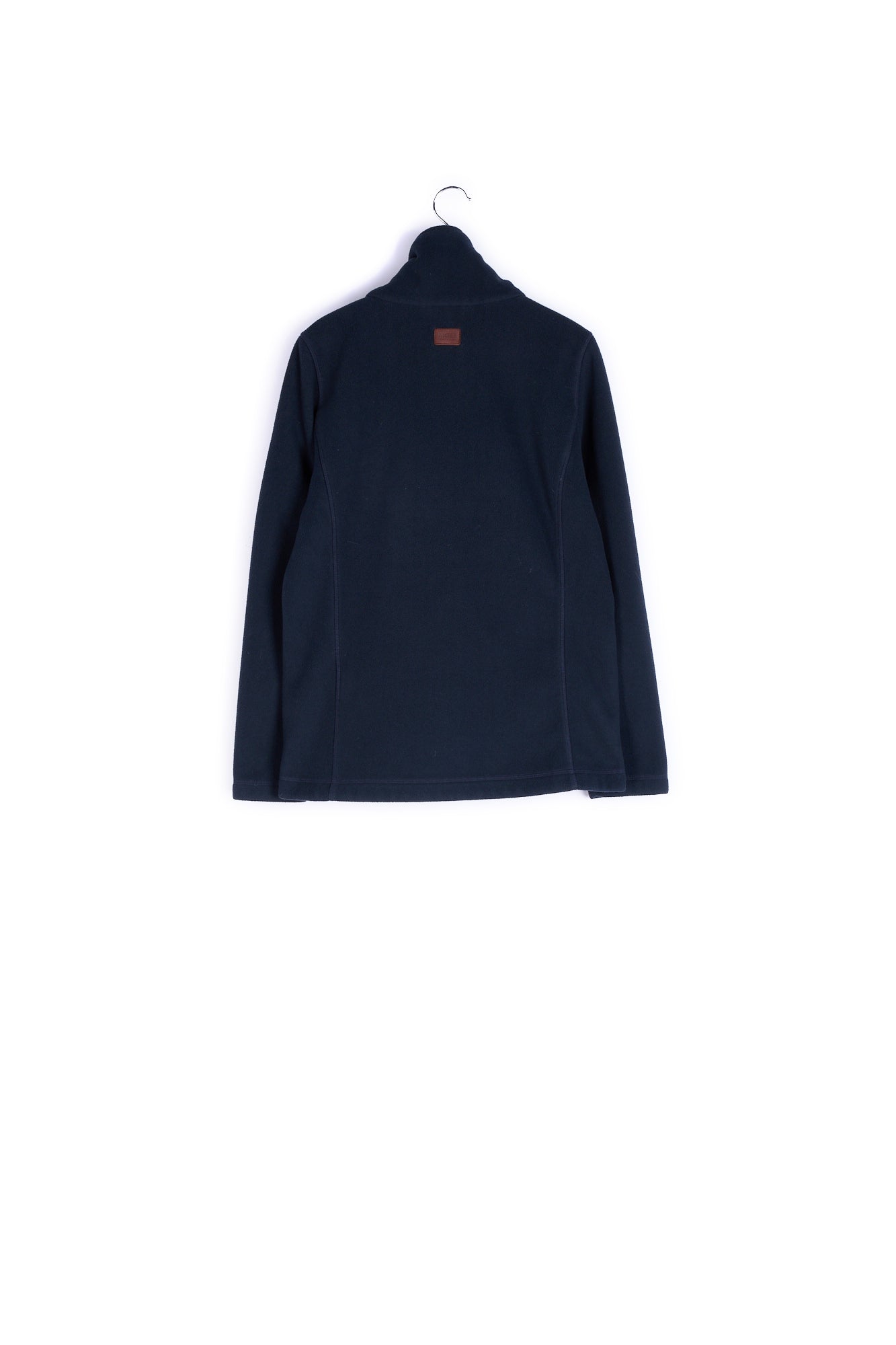 Polaire - 40 Aigle