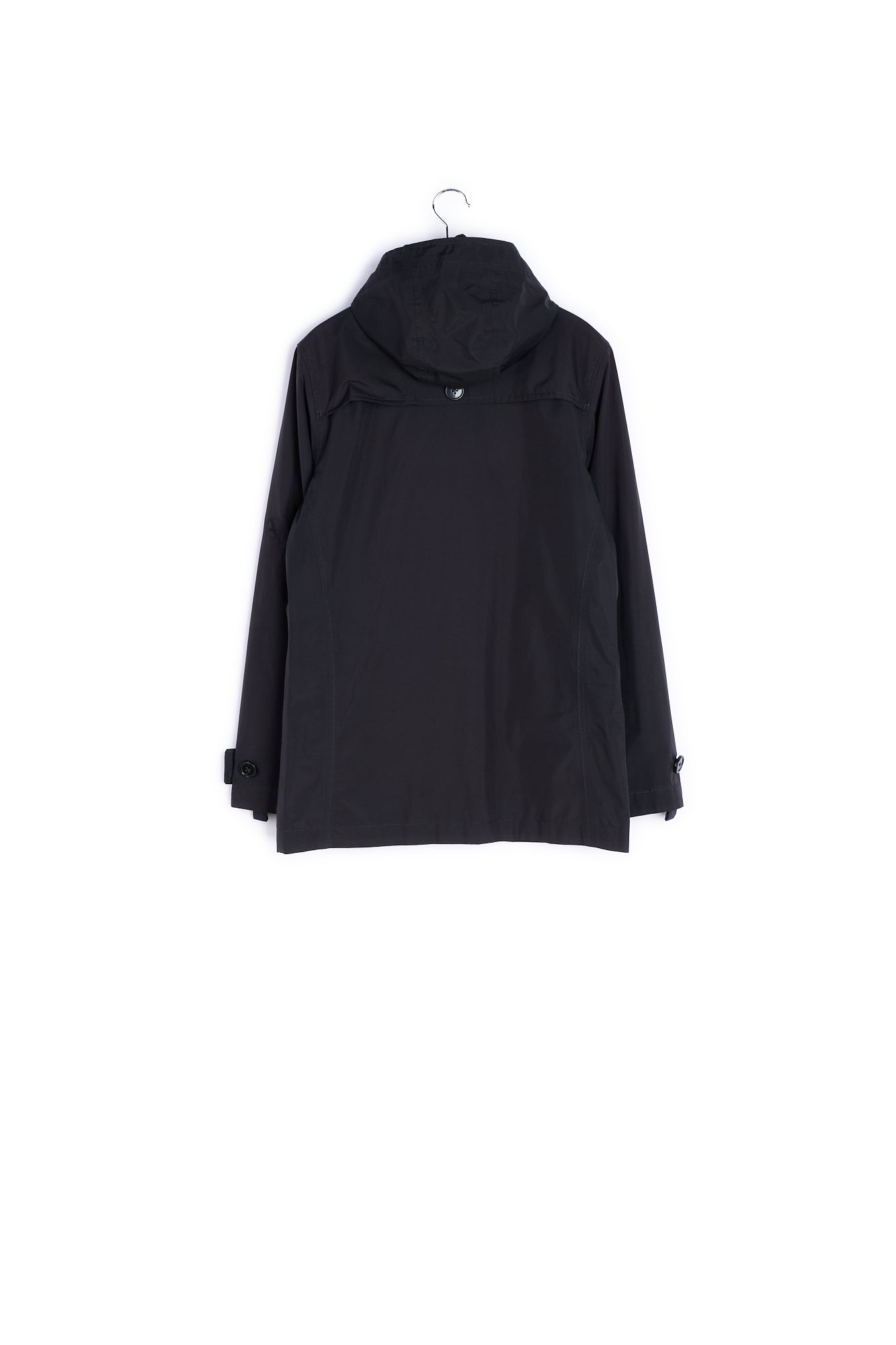 Parka Gore-Tex - 38 Aigle