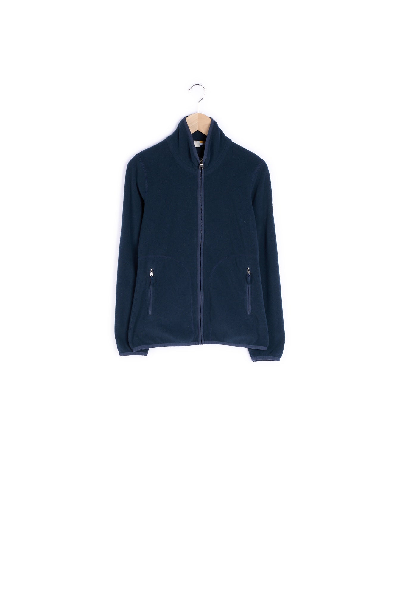 Polaire - 38 Aigle